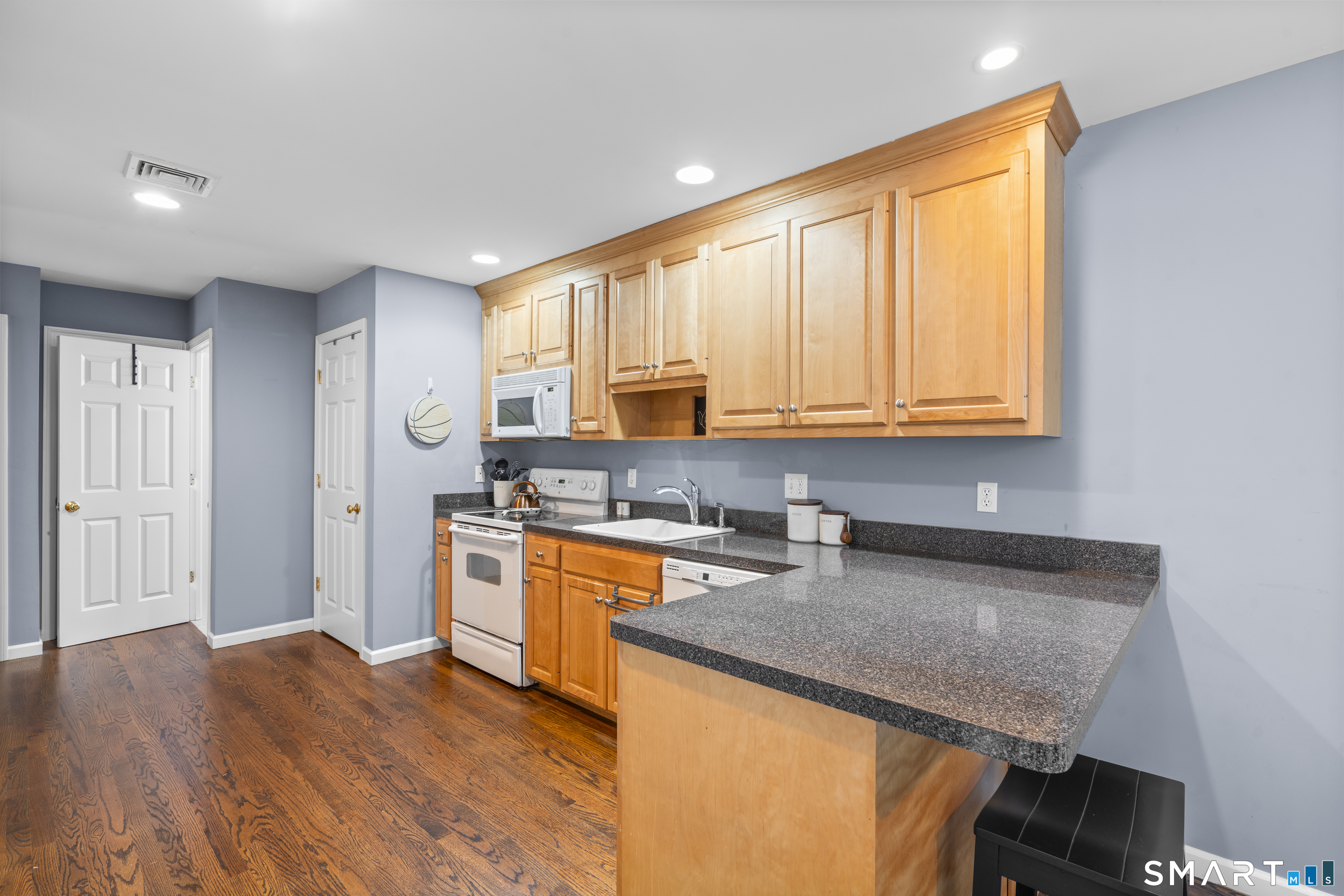 12 Reggie Way Unit #C photo 10