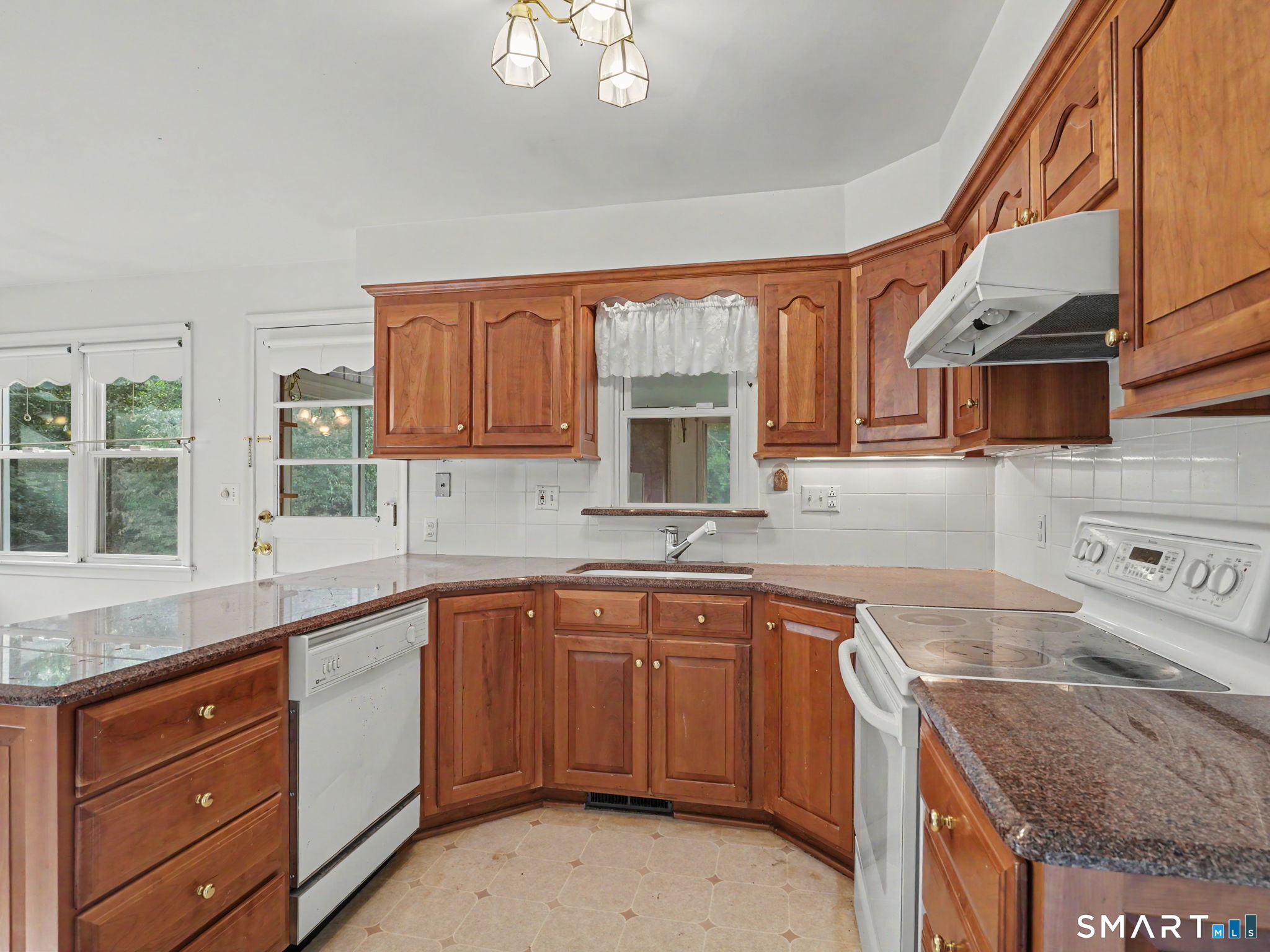 7 Clearview Drive photo 10