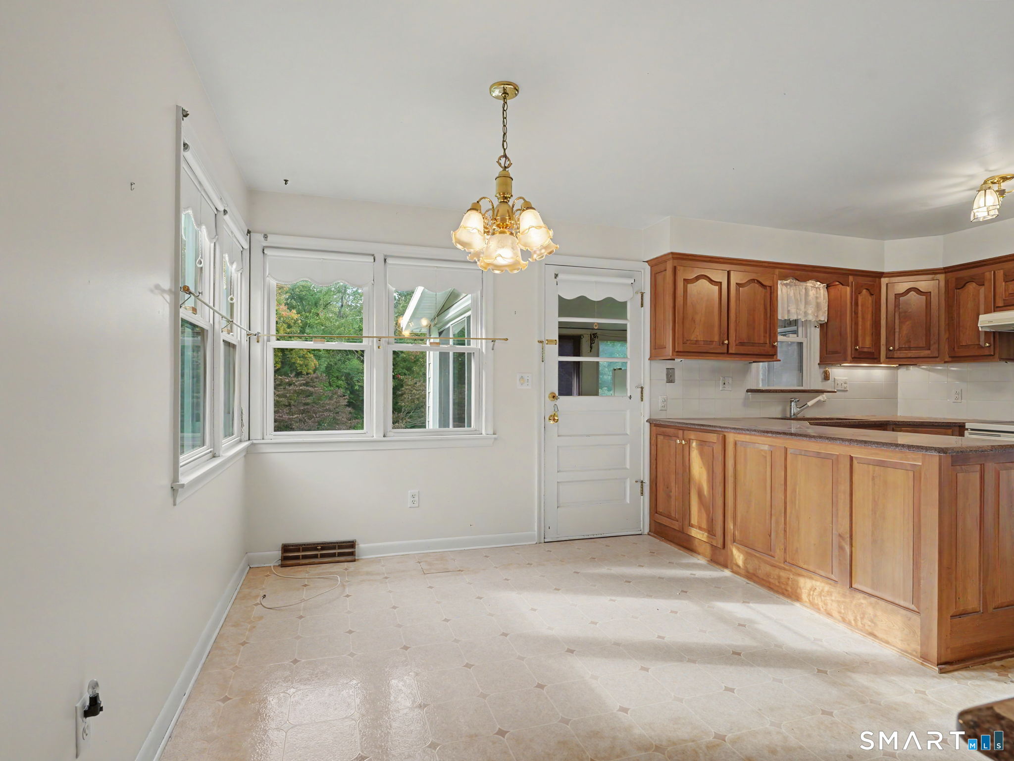 7 Clearview Drive photo 11