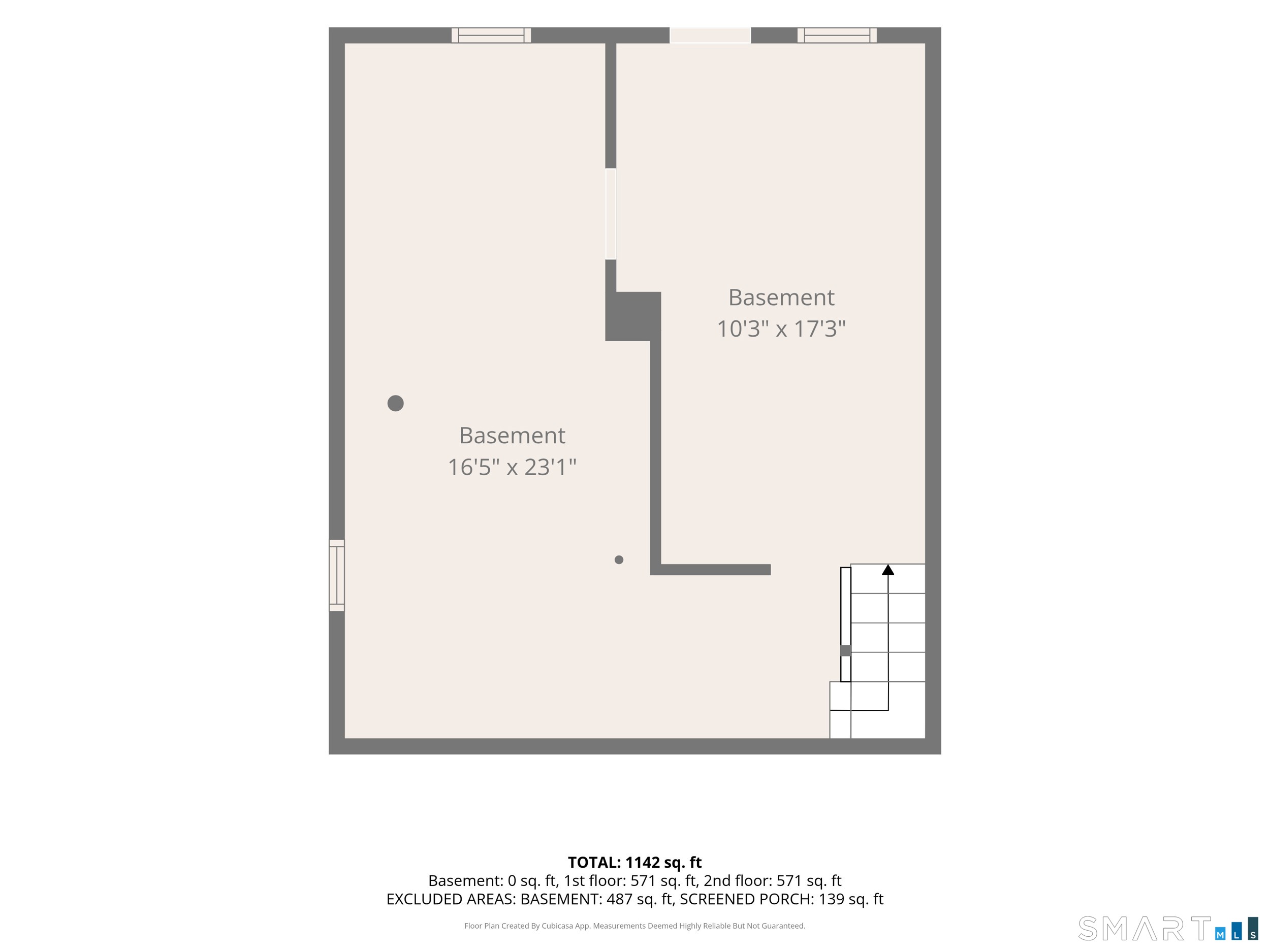 6 Johnson Street, Middletown, CT 06457