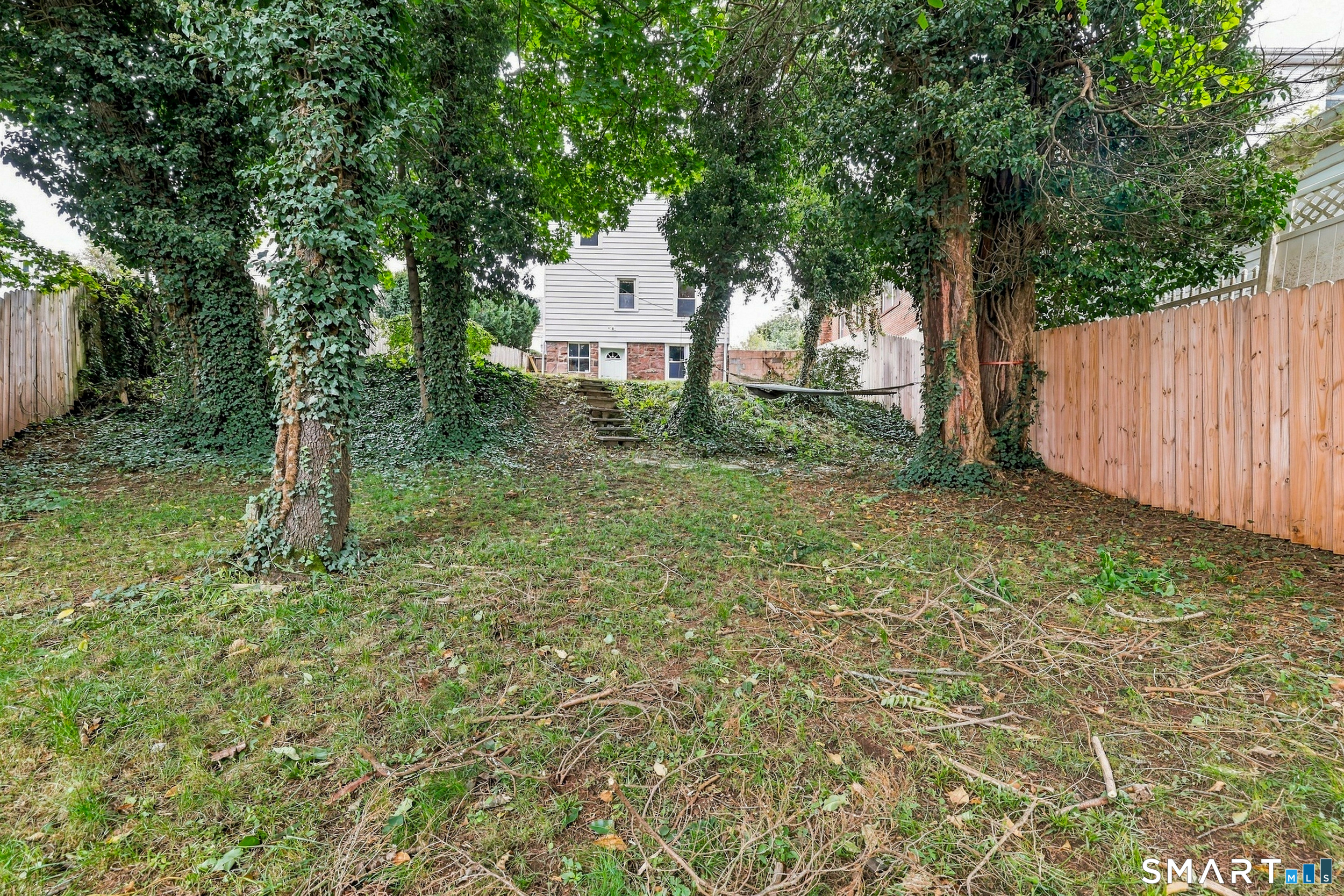 6 Johnson Street, Middletown, CT 06457