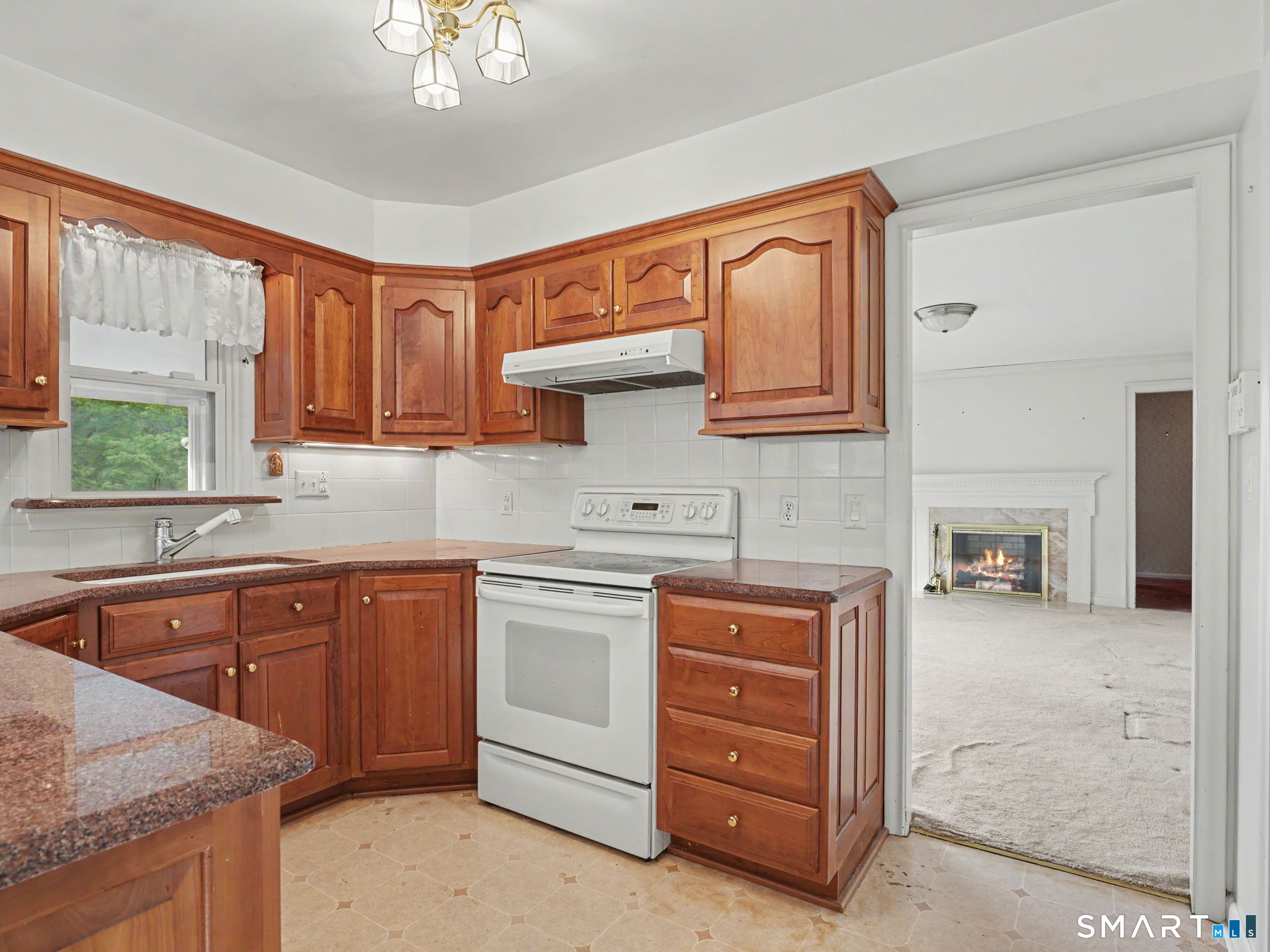 7 Clearview Drive photo 12