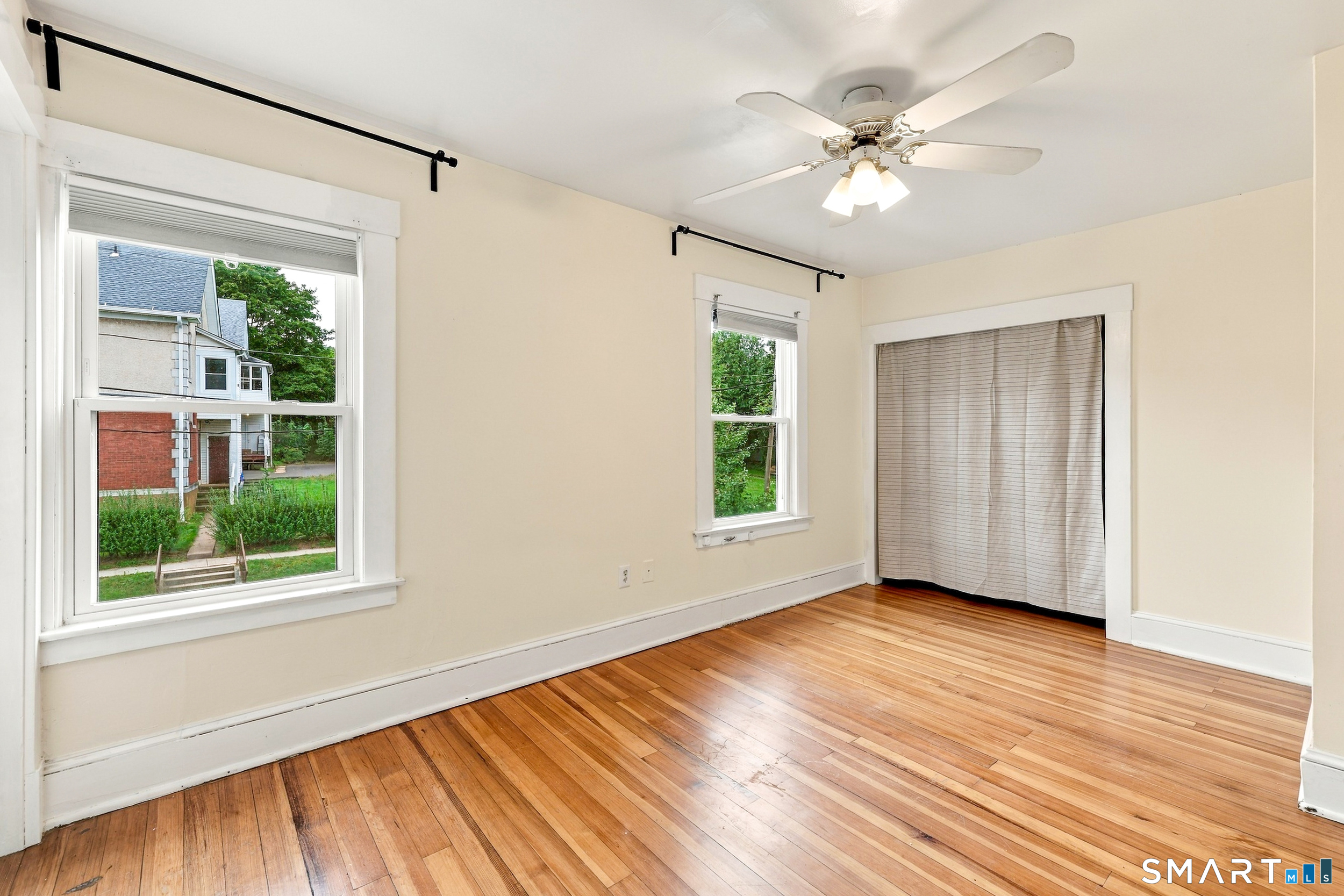6 Johnson Street, Middletown, CT 06457