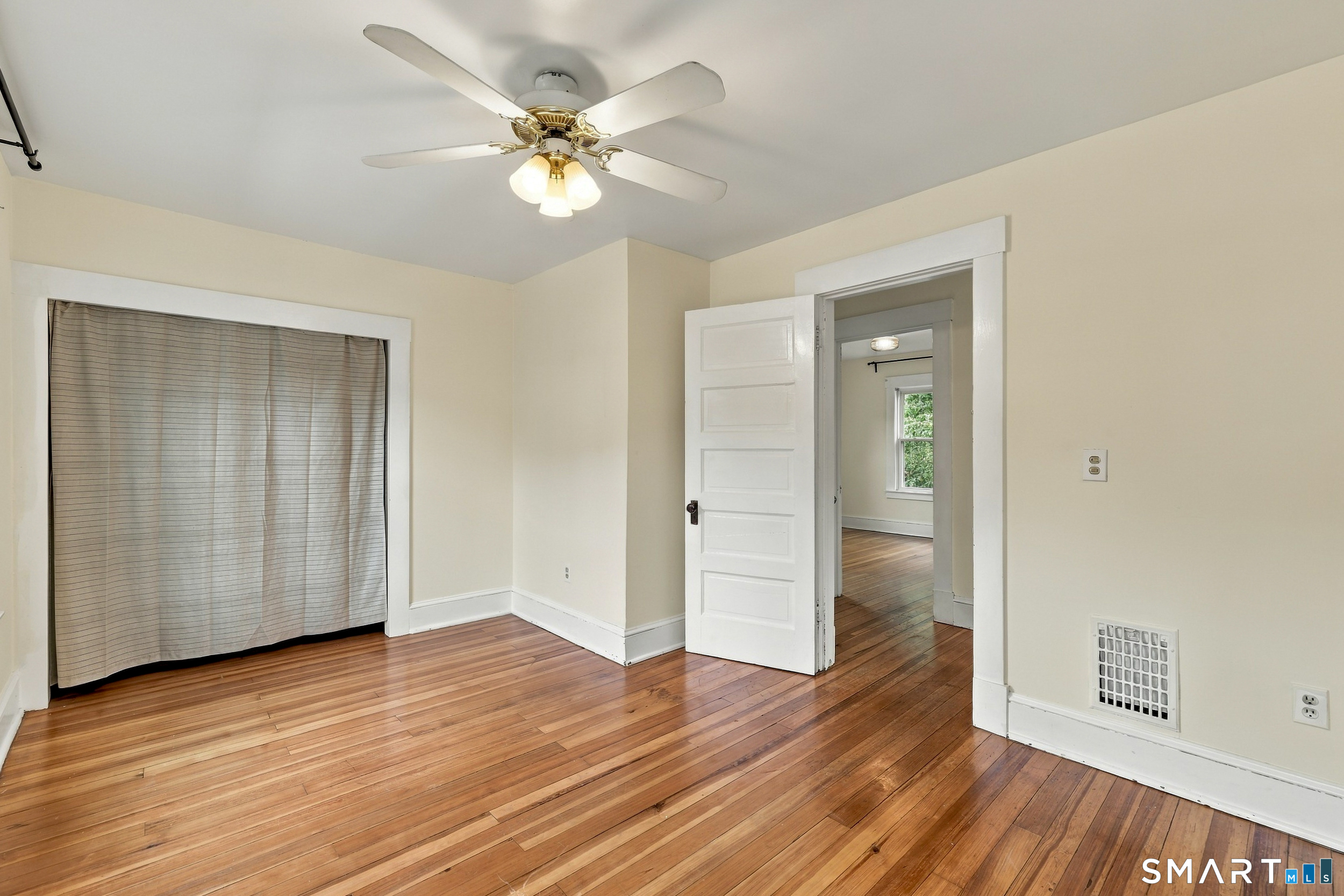 6 Johnson Street, Middletown, CT 06457