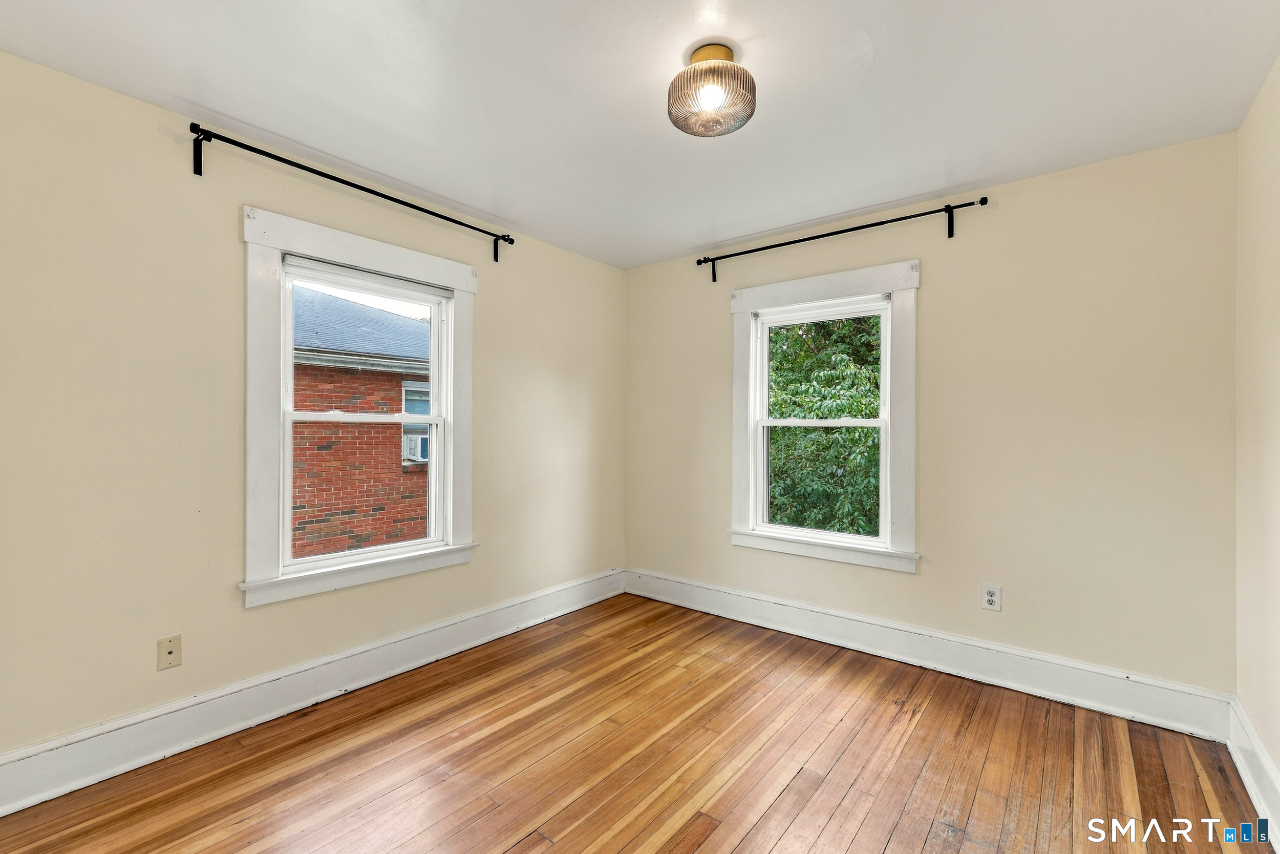 6 Johnson Street, Middletown, CT 06457