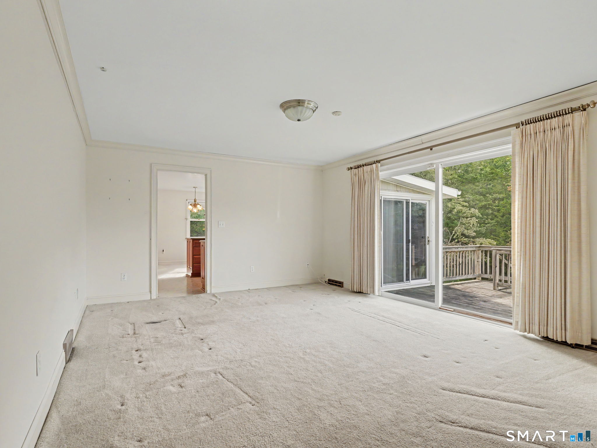 7 Clearview Drive photo 19