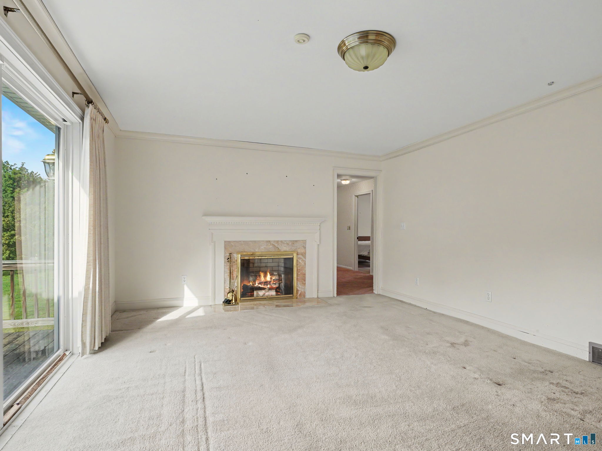 7 Clearview Drive photo 17