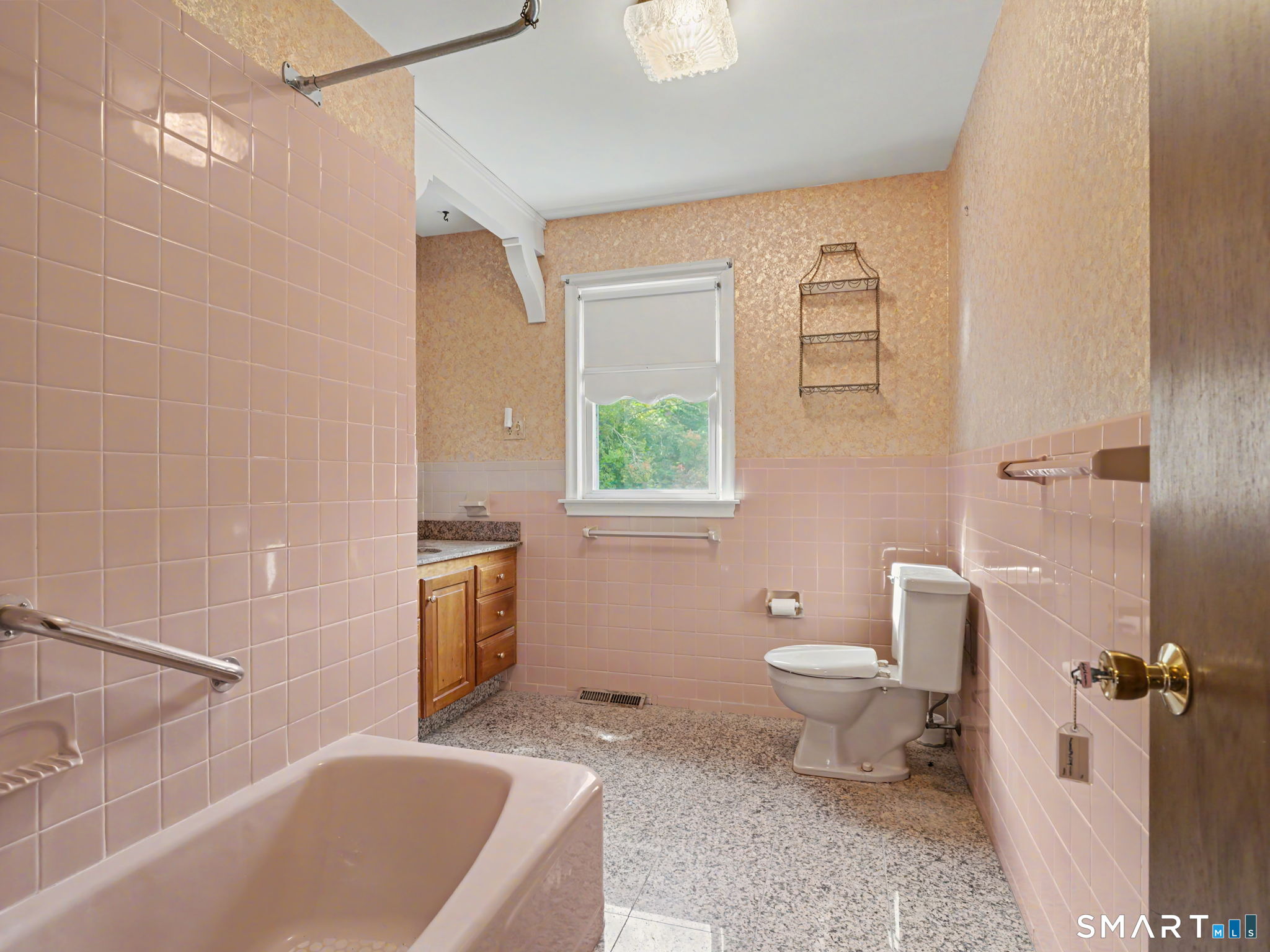 7 Clearview Drive photo 20