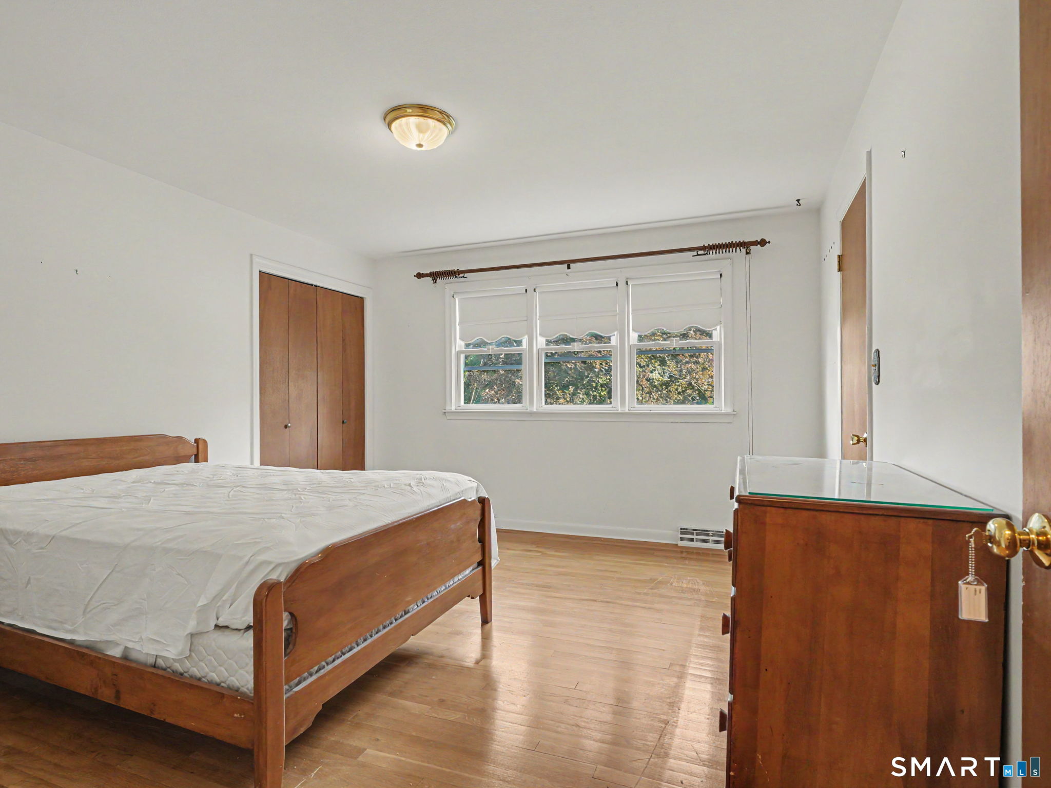 7 Clearview Drive photo 21