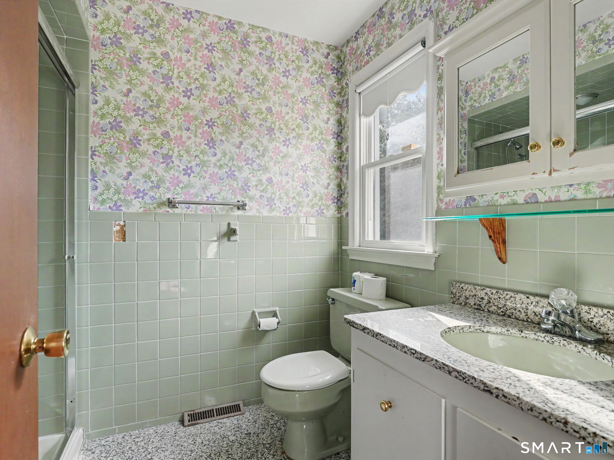 7 Clearview Drive photo 25