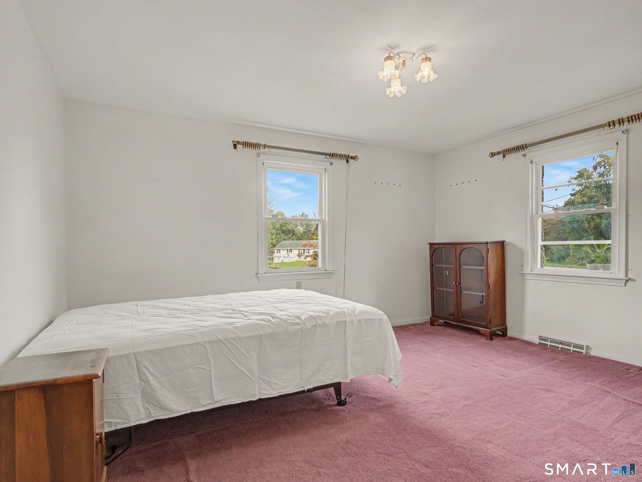7 Clearview Drive photo 26
