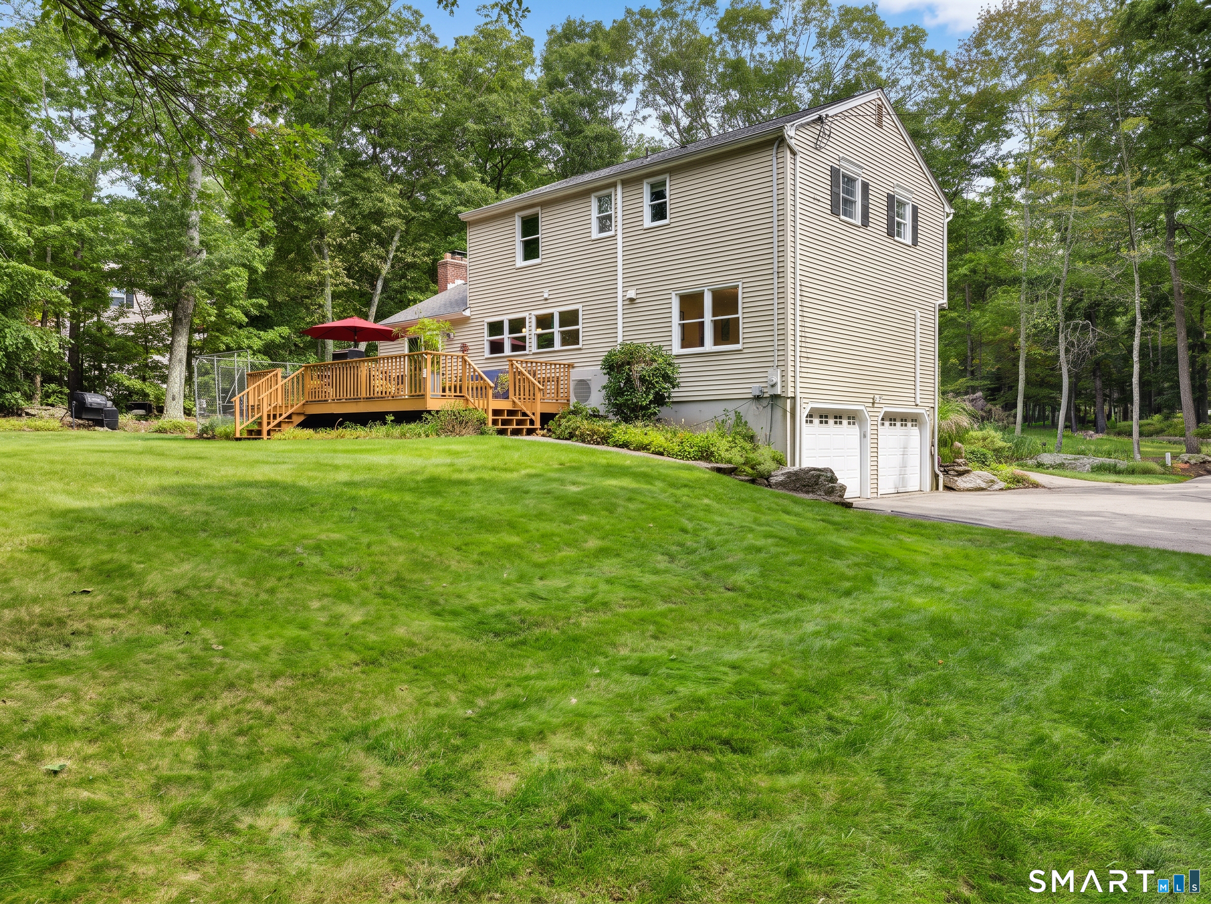 3 Marian Lane, Clinton, CT 06413