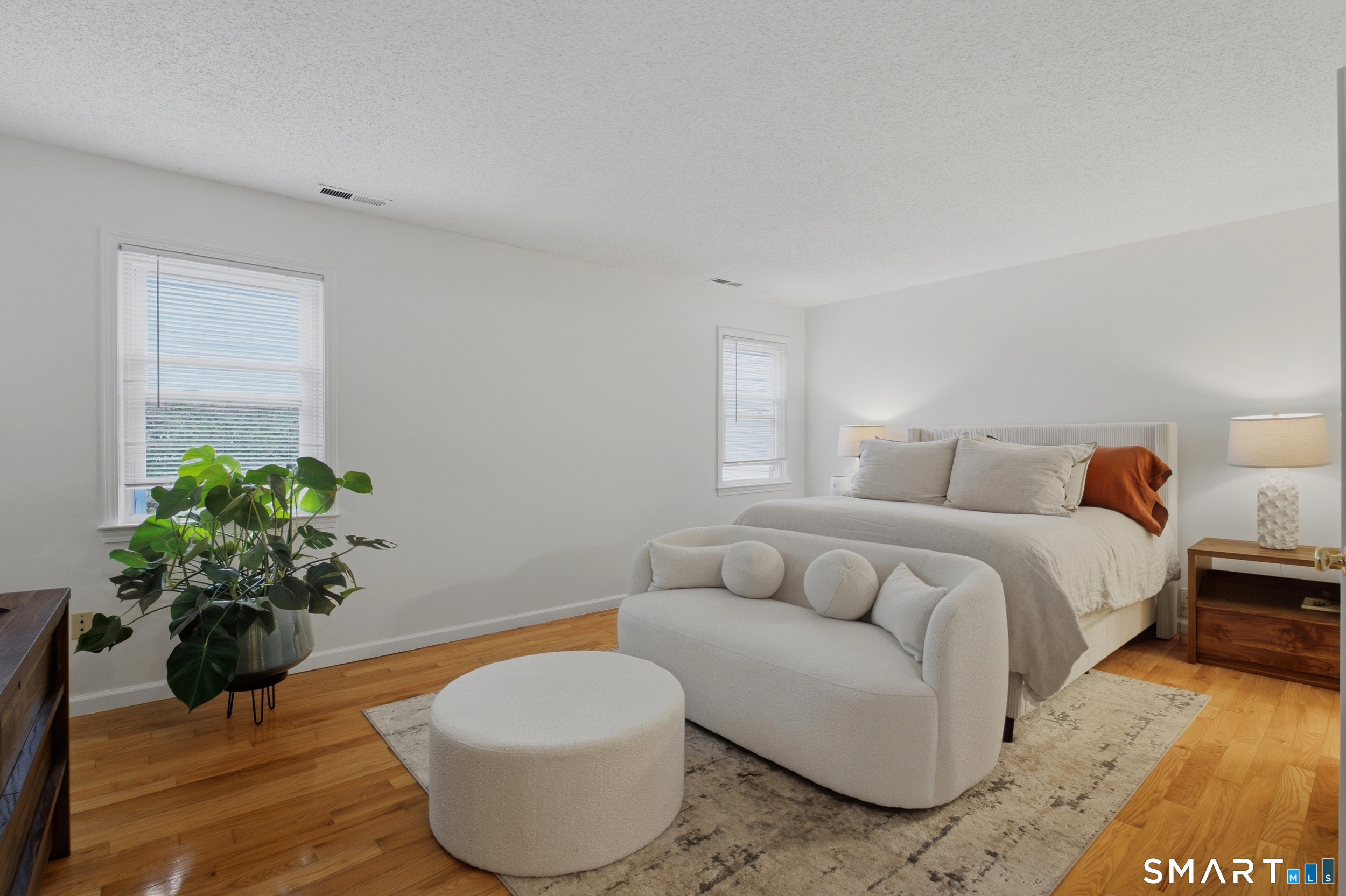 55 Mill Plain, Unit 21-5 photo 22