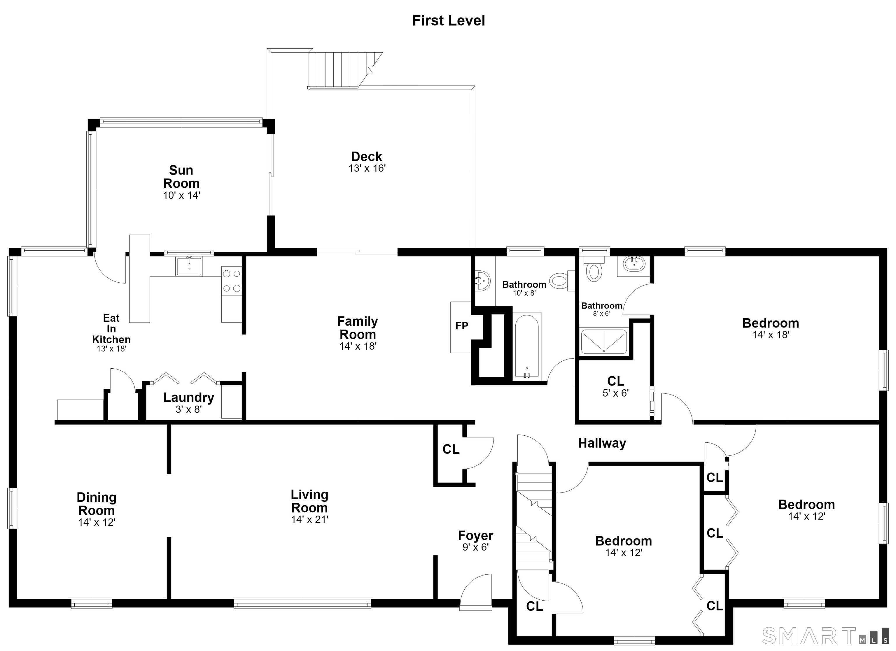 7 Clearview Drive photo 30
