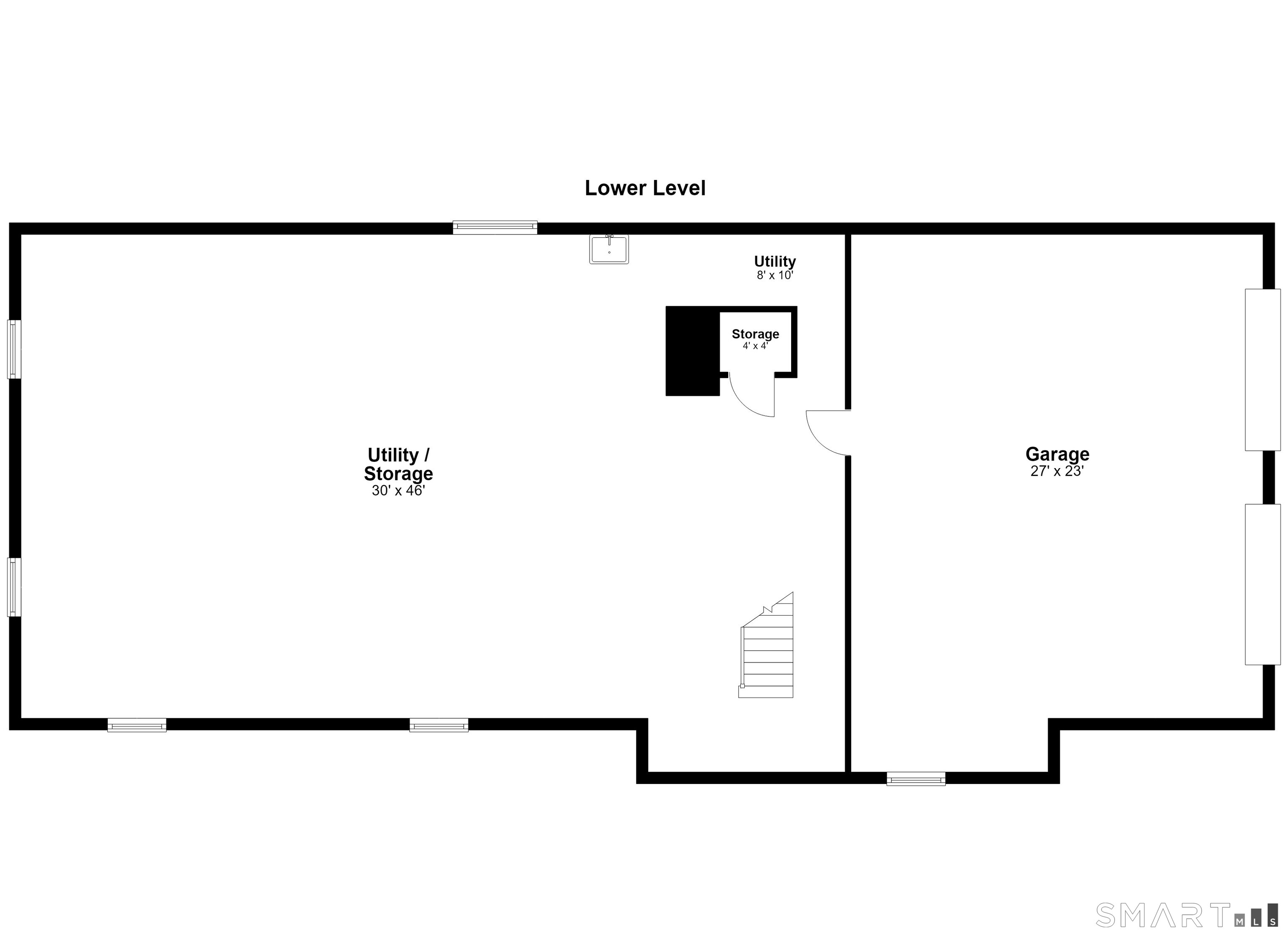 7 Clearview Drive photo 31