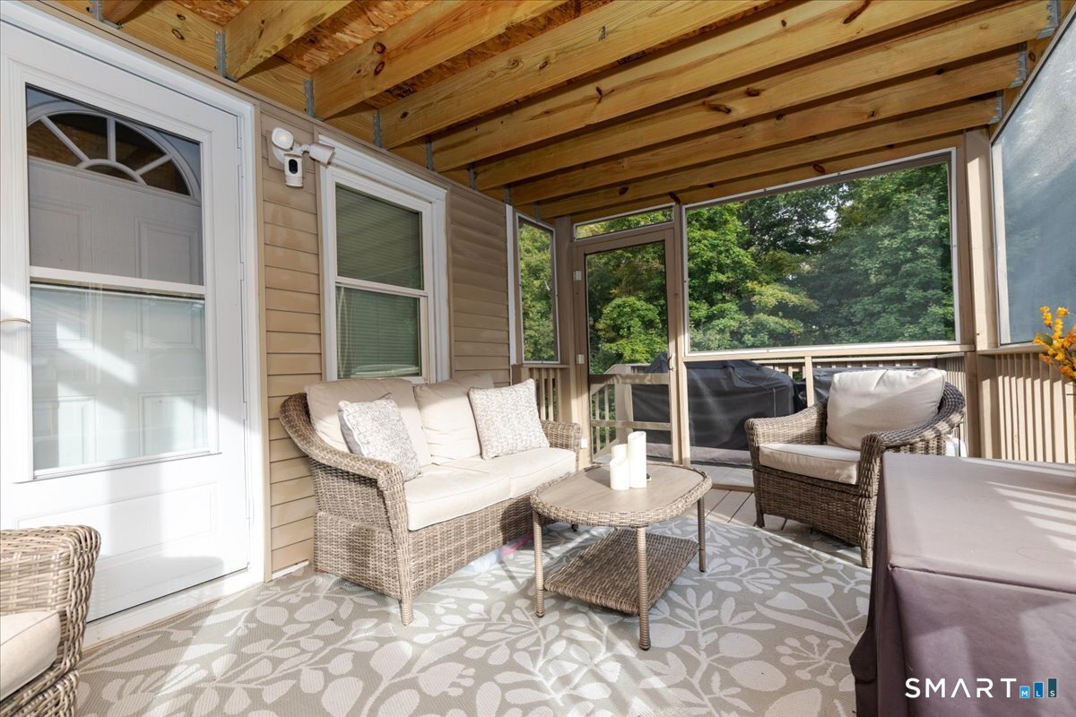 Photo 4 of Single family home for sale at 37 Mcdermott Ave, Willimantic, CT 06226 | MLS# 24210539 | Listing updated on 2026-10-05