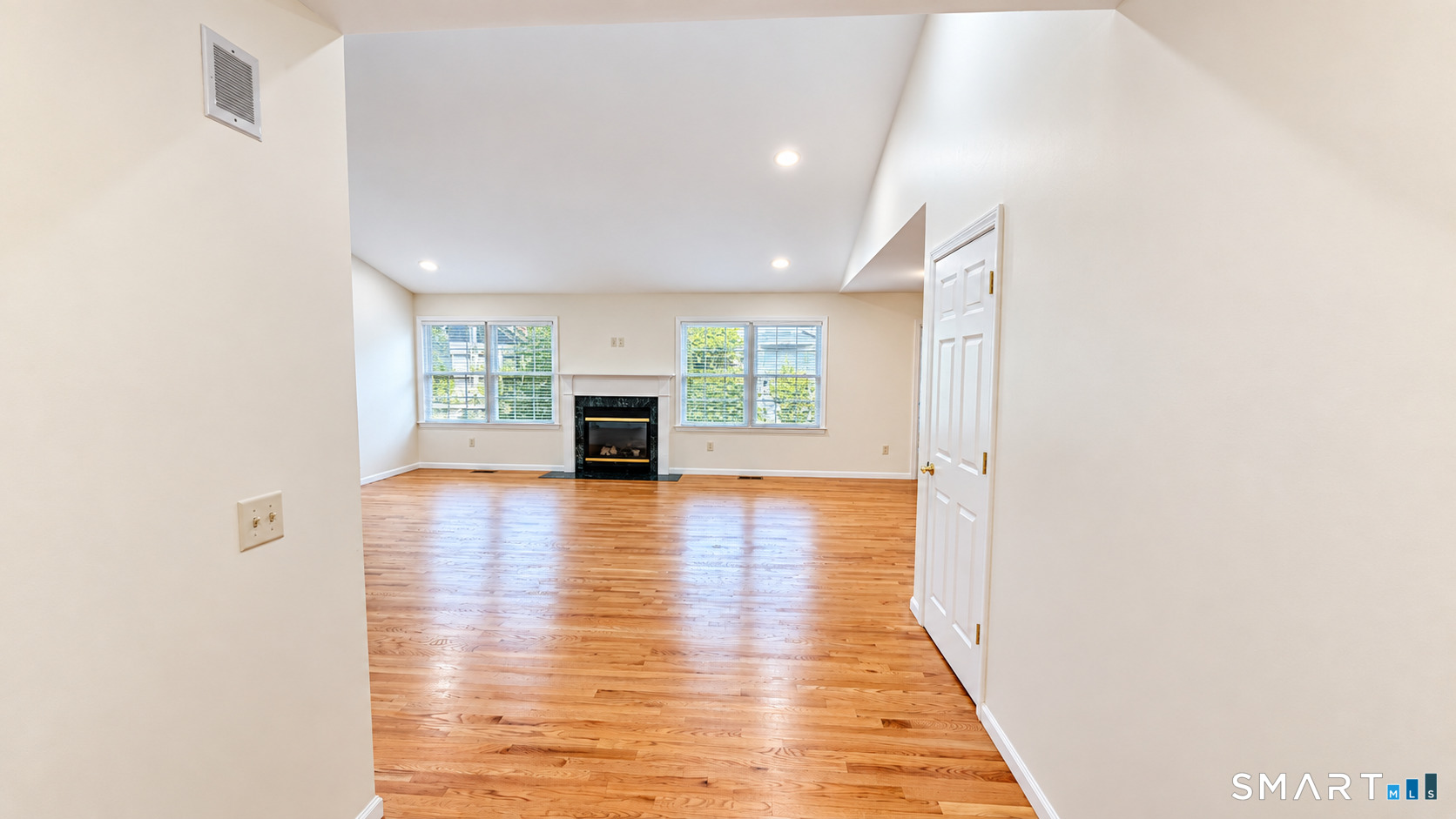 Photo 3 of Condo for sale at 5 N Ridge #5, East Hampton, CT 06424 | MLS# 24208301 | Listing updated on 2026-10-01