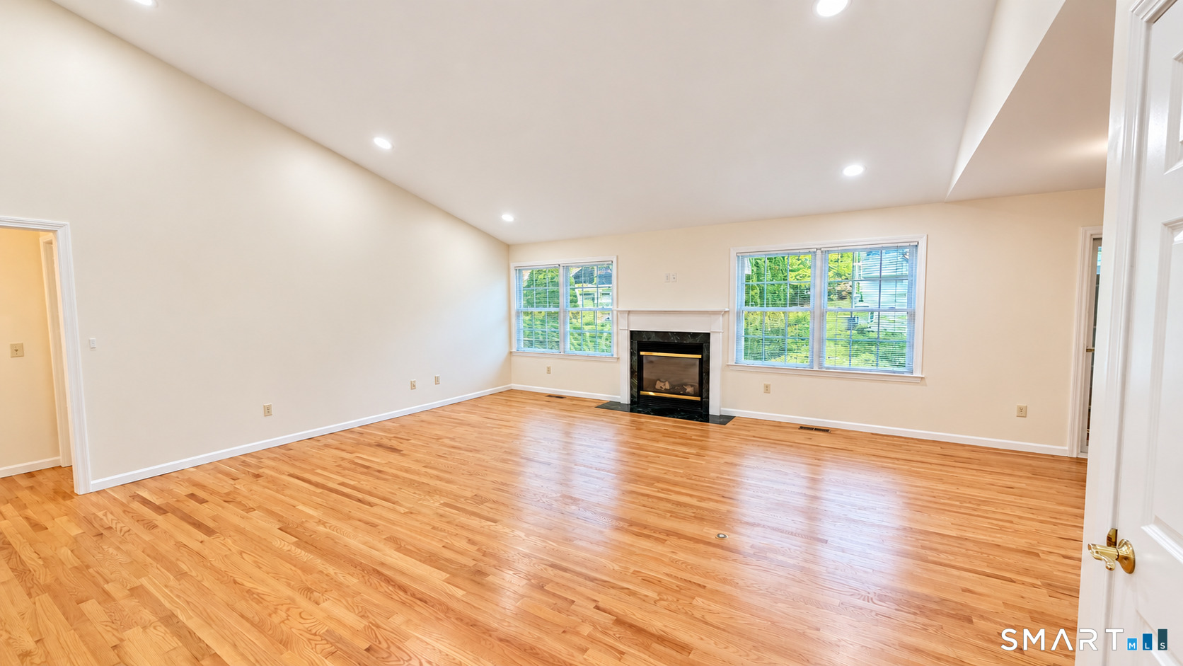Photo 3 of Condo for sale at 5 N Ridge #5, East Hampton, CT 06424 | MLS# 24208301 | Listing updated on 2026-10-01