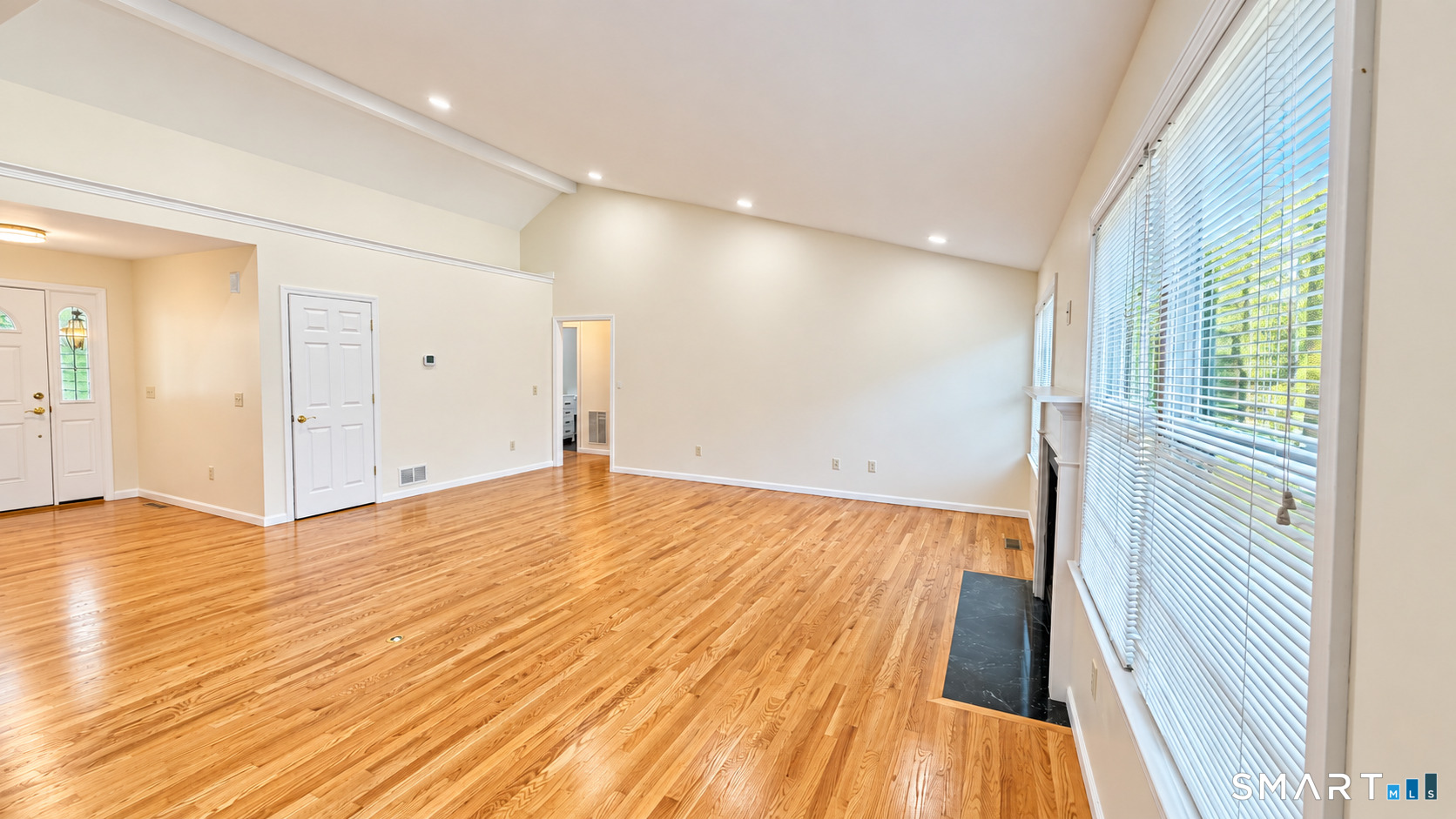 Photo 4 of Condo for sale at 5 N Ridge #5, East Hampton, CT 06424 | MLS# 24208301 | Listing updated on 2026-10-01