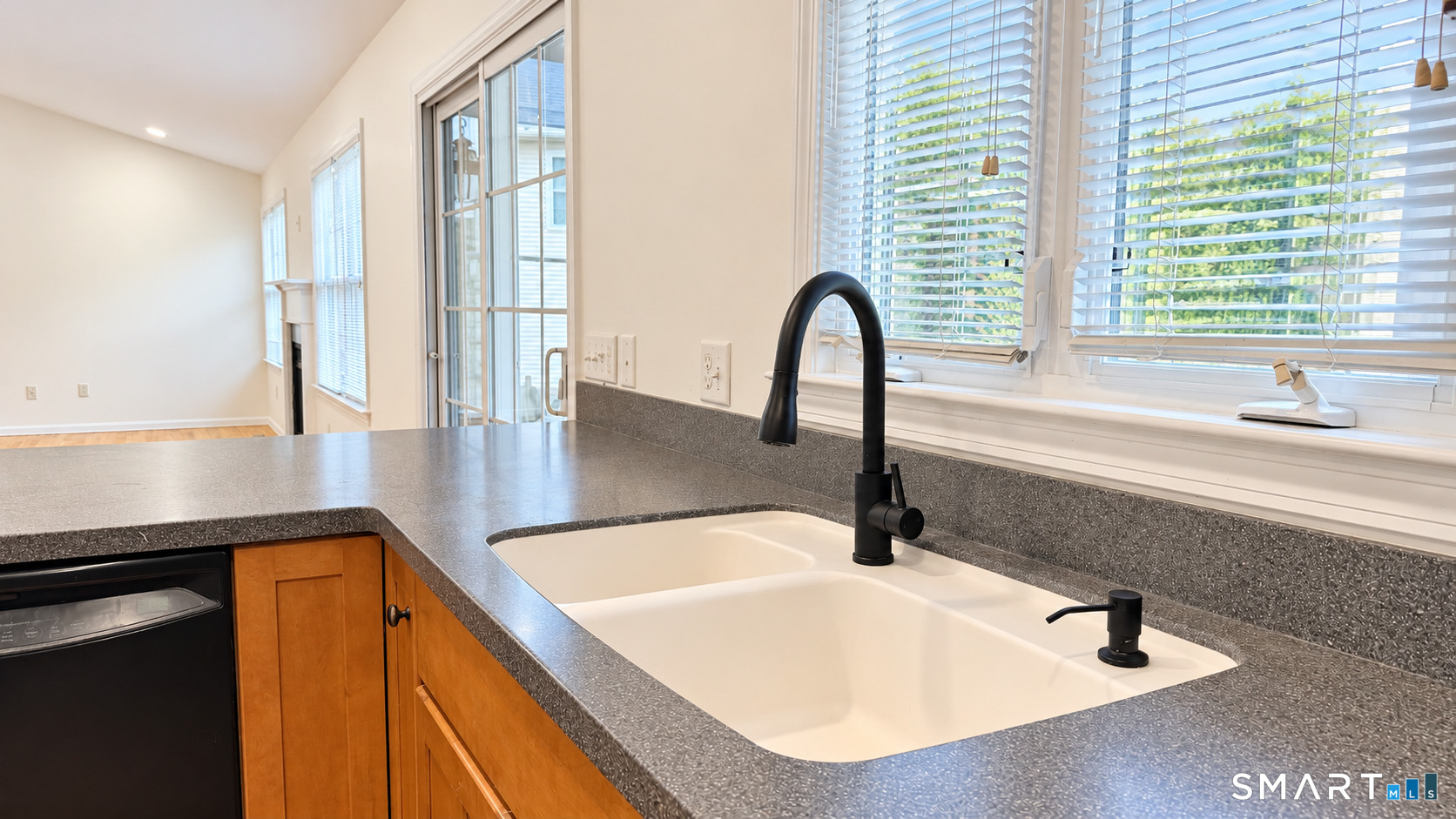 5 North Ridge, #5, Pocotopaug Lake, East Hampton, CT 06424