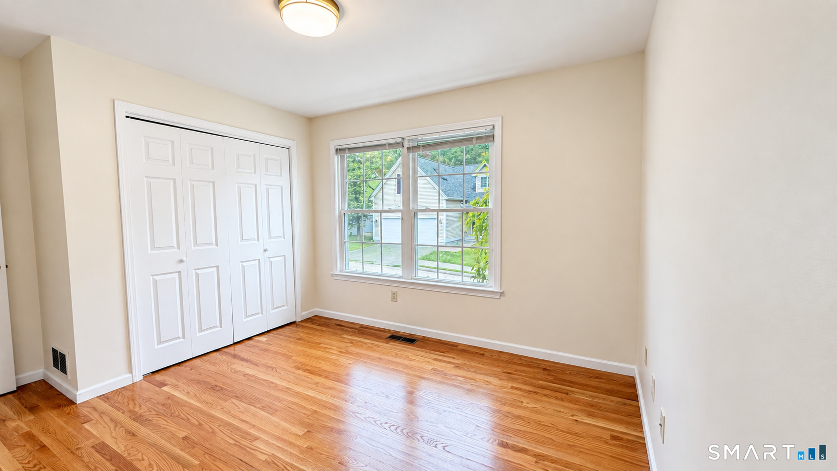 5 North Ridge, #5, Pocotopaug Lake, East Hampton, CT 06424