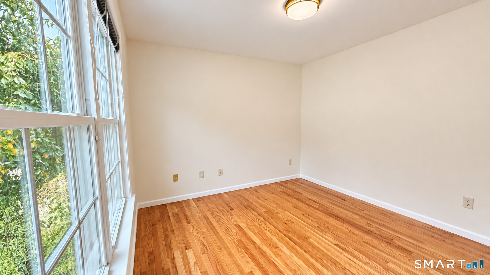 5 North Ridge, #5, Pocotopaug Lake, East Hampton, CT 06424