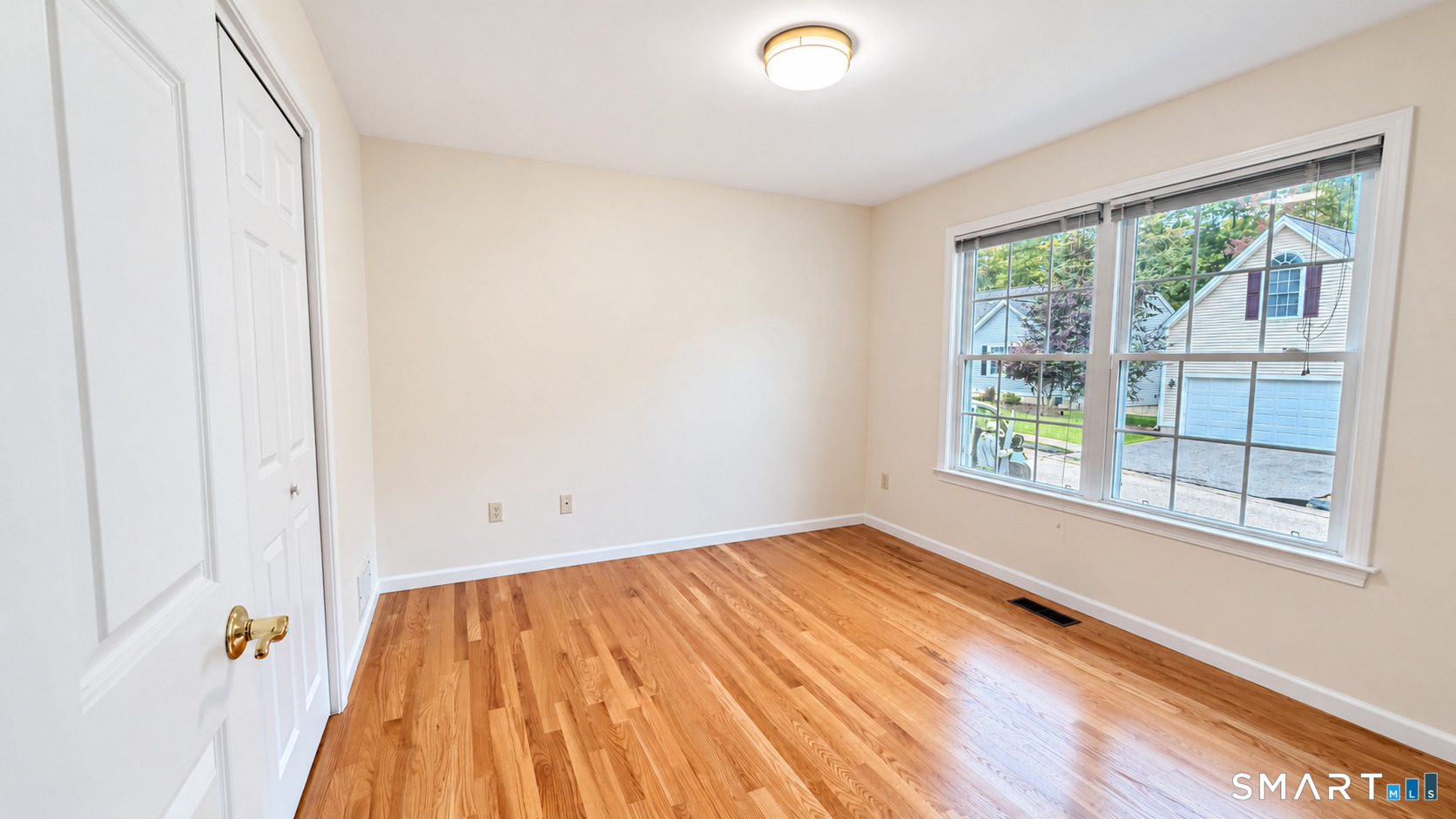 5 North Ridge, #5, Pocotopaug Lake, East Hampton, CT 06424