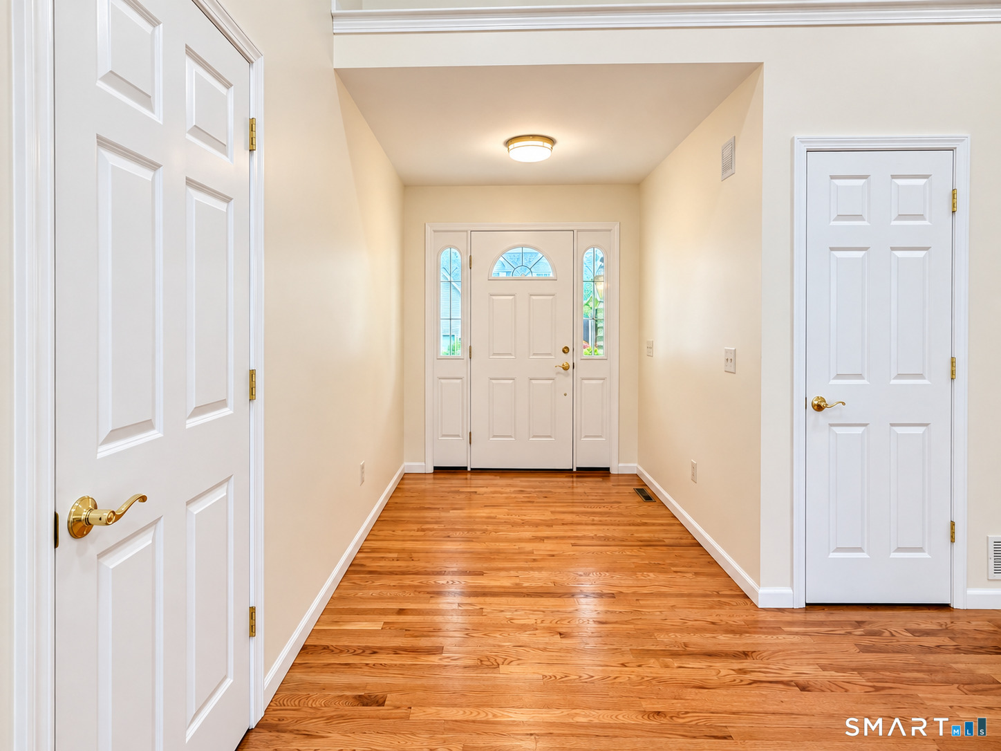 Photo 2 of Condo for sale at 5 N Ridge #5, East Hampton, CT 06424 | MLS# 24208301 | Listing updated on 2026-10-01
