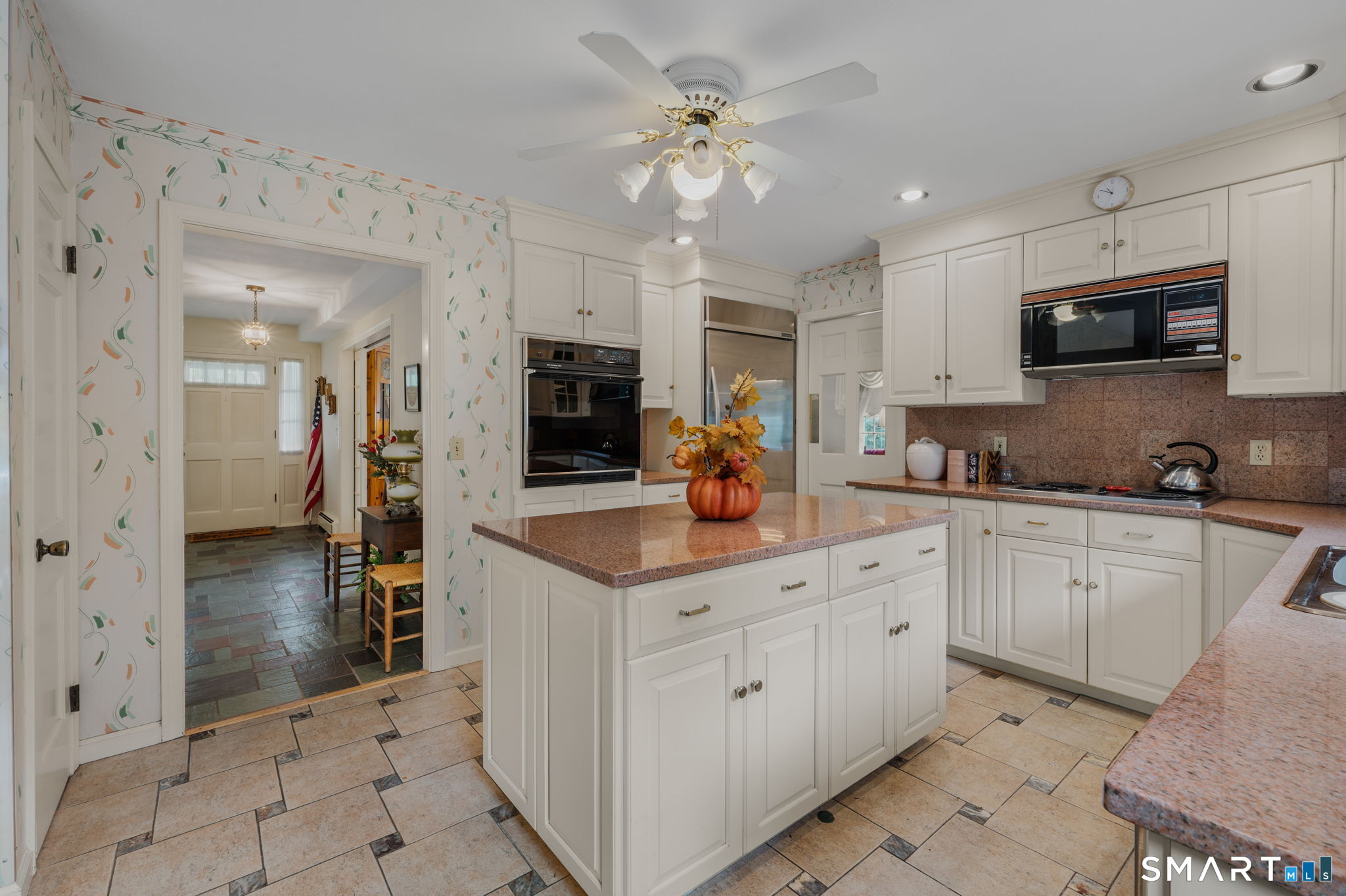 64 Briar Hill Road, Norwich, CT 06360