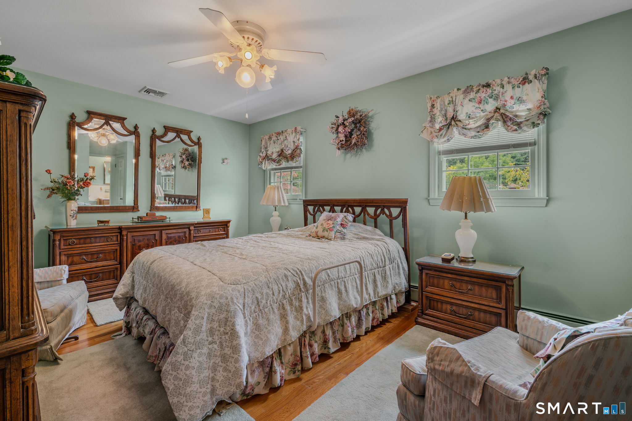 64 Briar Hill Road, Norwich, CT 06360