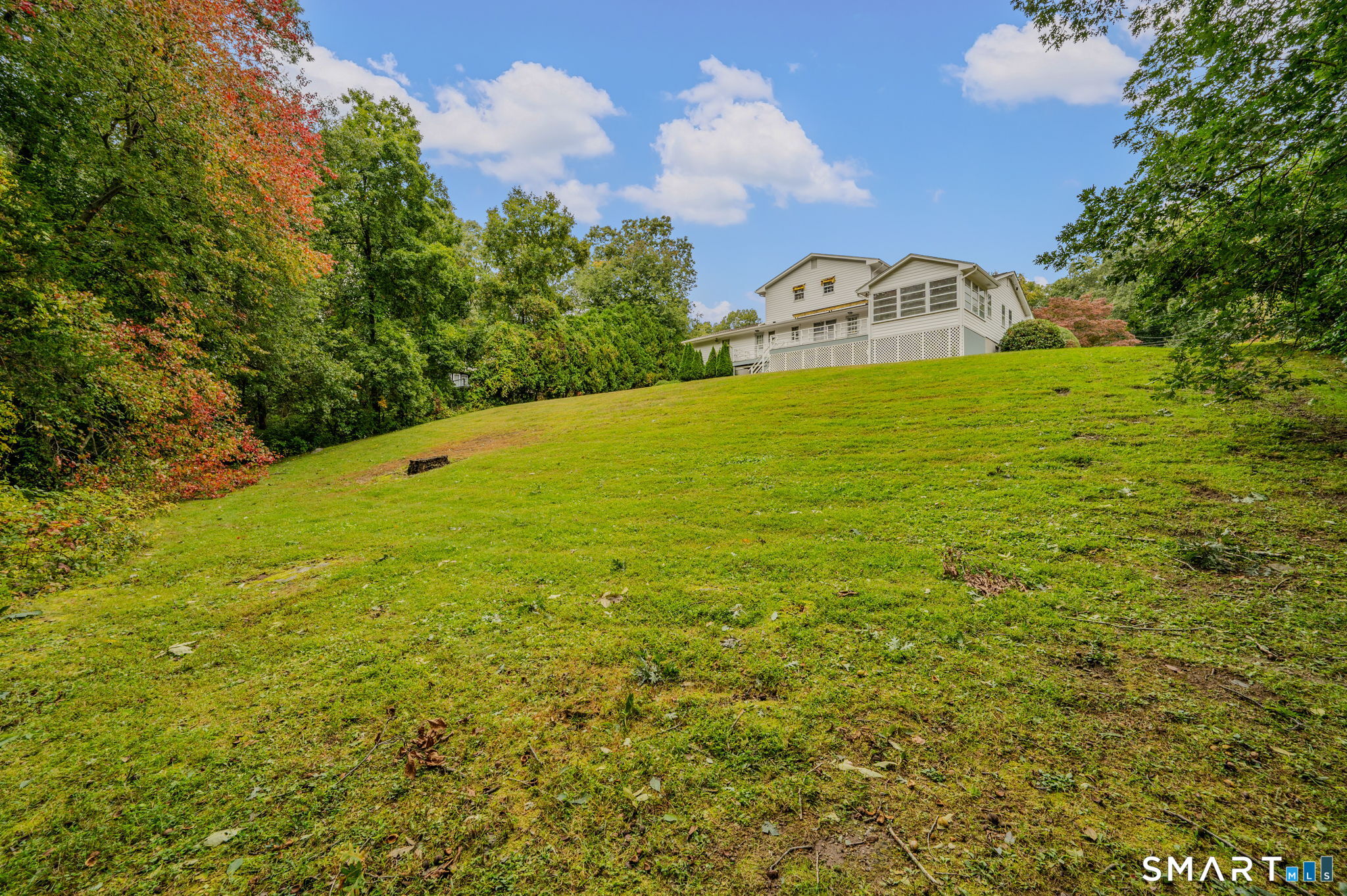 64 Briar Hill Road, Norwich, CT 06360