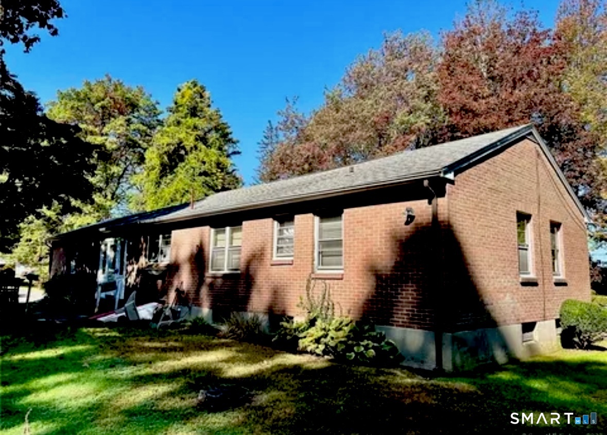 Photo 2 of Single family home for sale at (Undisclosed), Bristol, CT 06010 | MLS# 24211171 | Listing updated on 2026-10-05