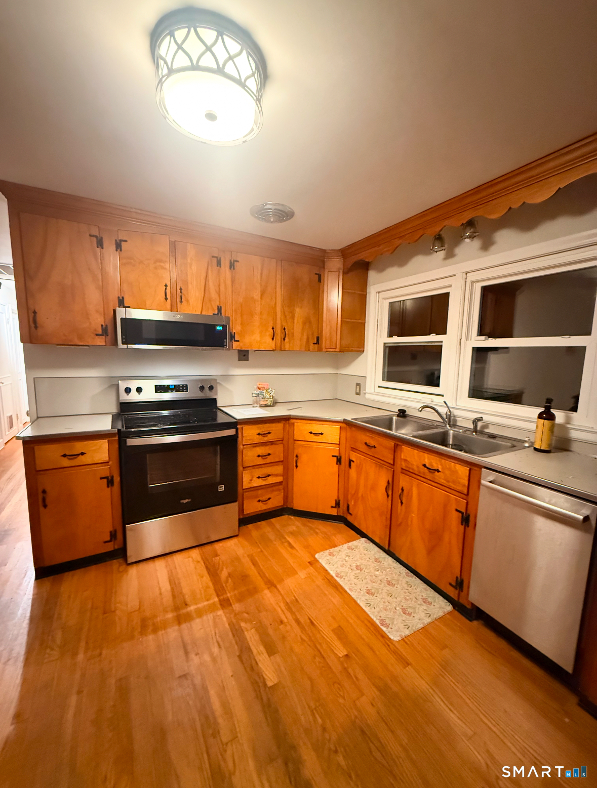 Photo 3 of Single family home for sale at (Undisclosed), Bristol, CT 06010 | MLS# 24211171 | Listing updated on 2026-10-05