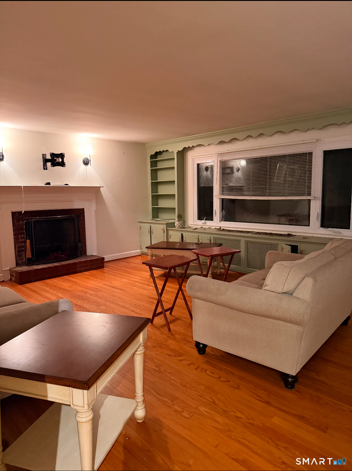 Photo 3 of Single family home for sale at (Undisclosed), Bristol, CT 06010 | MLS# 24211171 | Listing updated on 2026-10-05