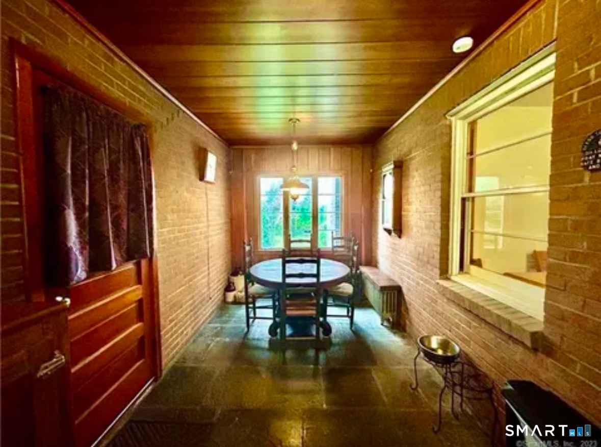 Photo 4 of Single family home for sale at (Undisclosed), Bristol, CT 06010 | MLS# 24211171 | Listing updated on 2026-10-05