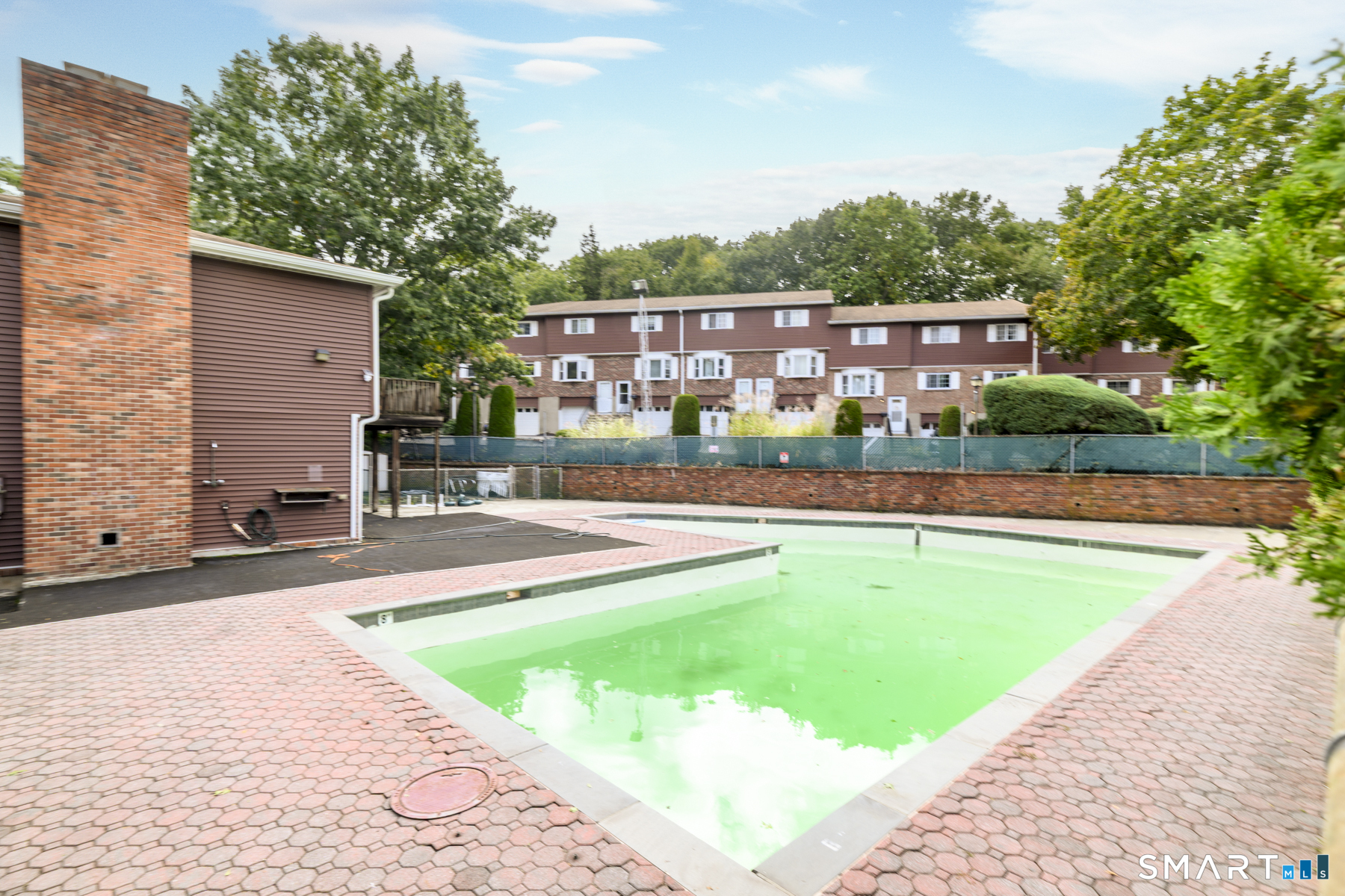 58 Patricia Road Unit #J photo 4