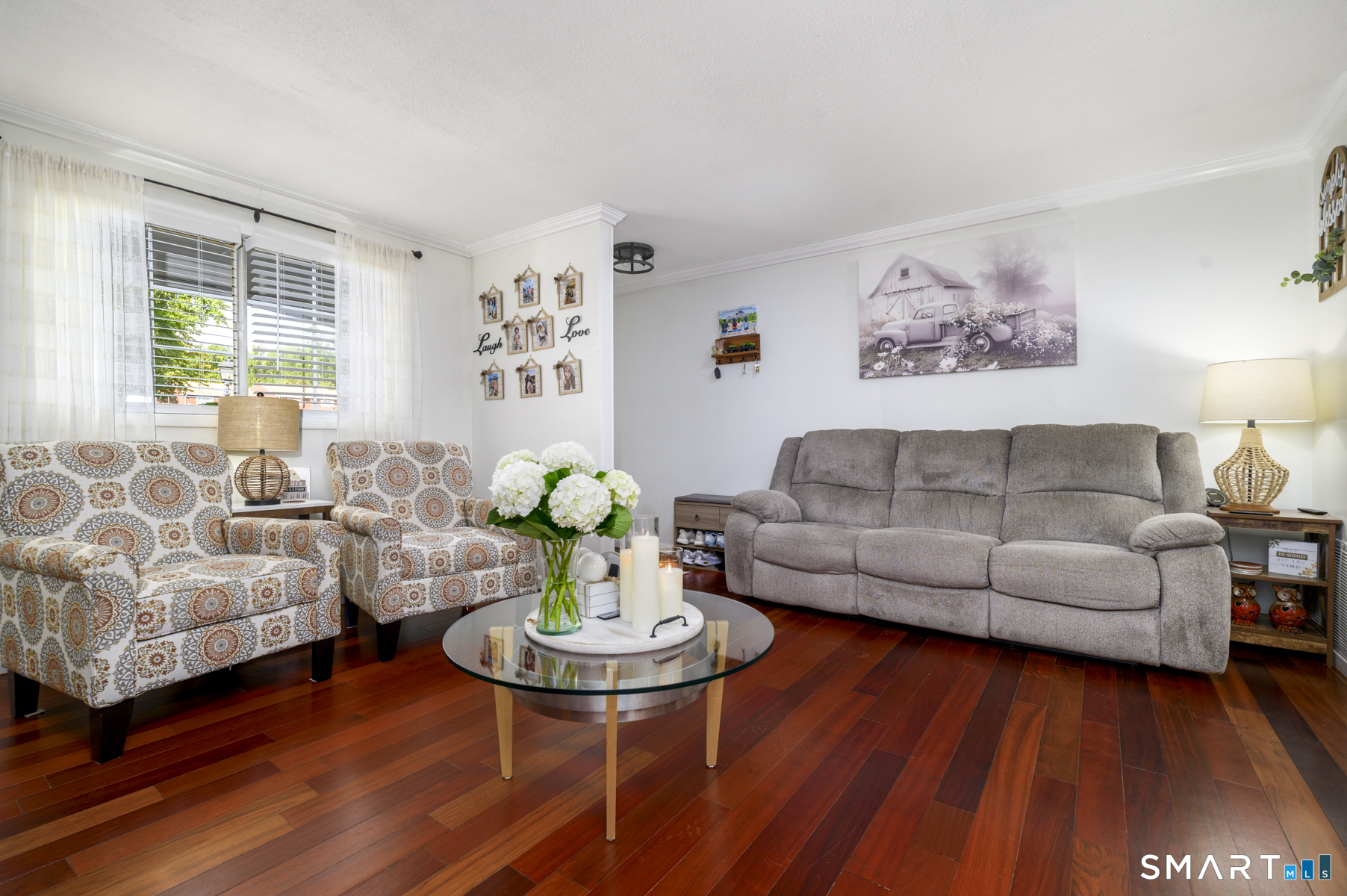 58 Patricia Road Unit #J photo 6