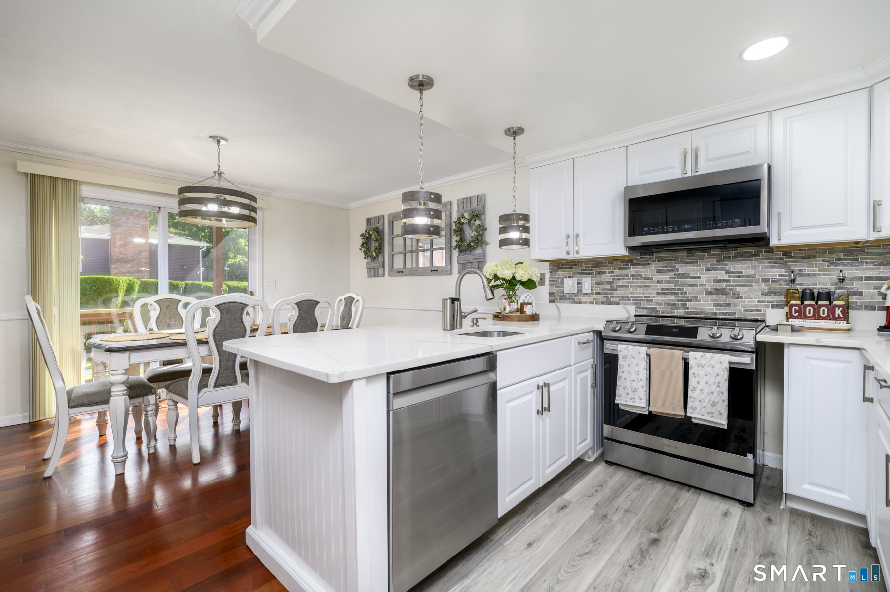 58 Patricia Road Unit #J photo 9
