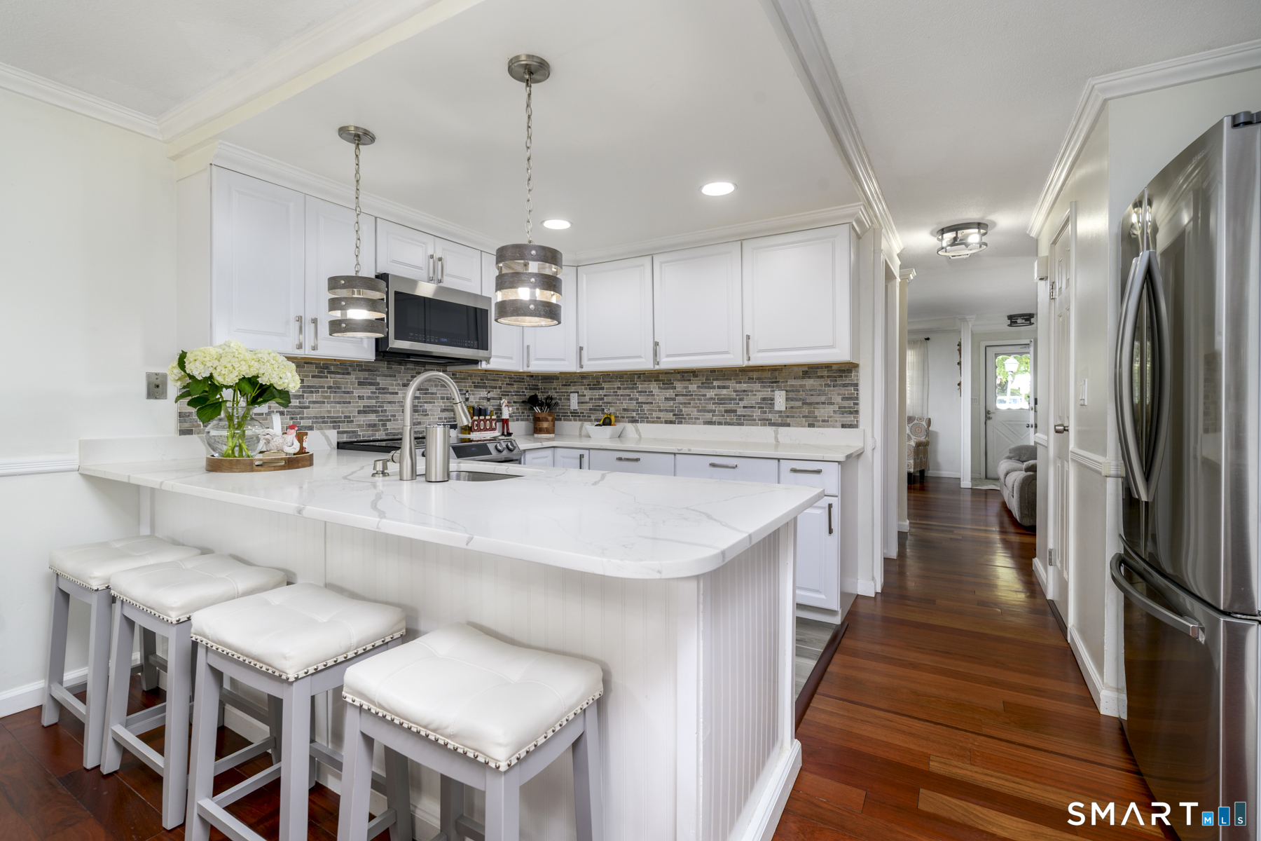58 Patricia Road Unit #J photo 11