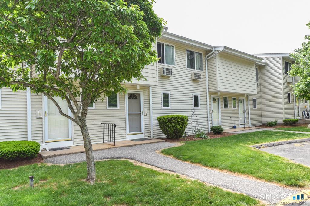 220 Main Street Unit #1B