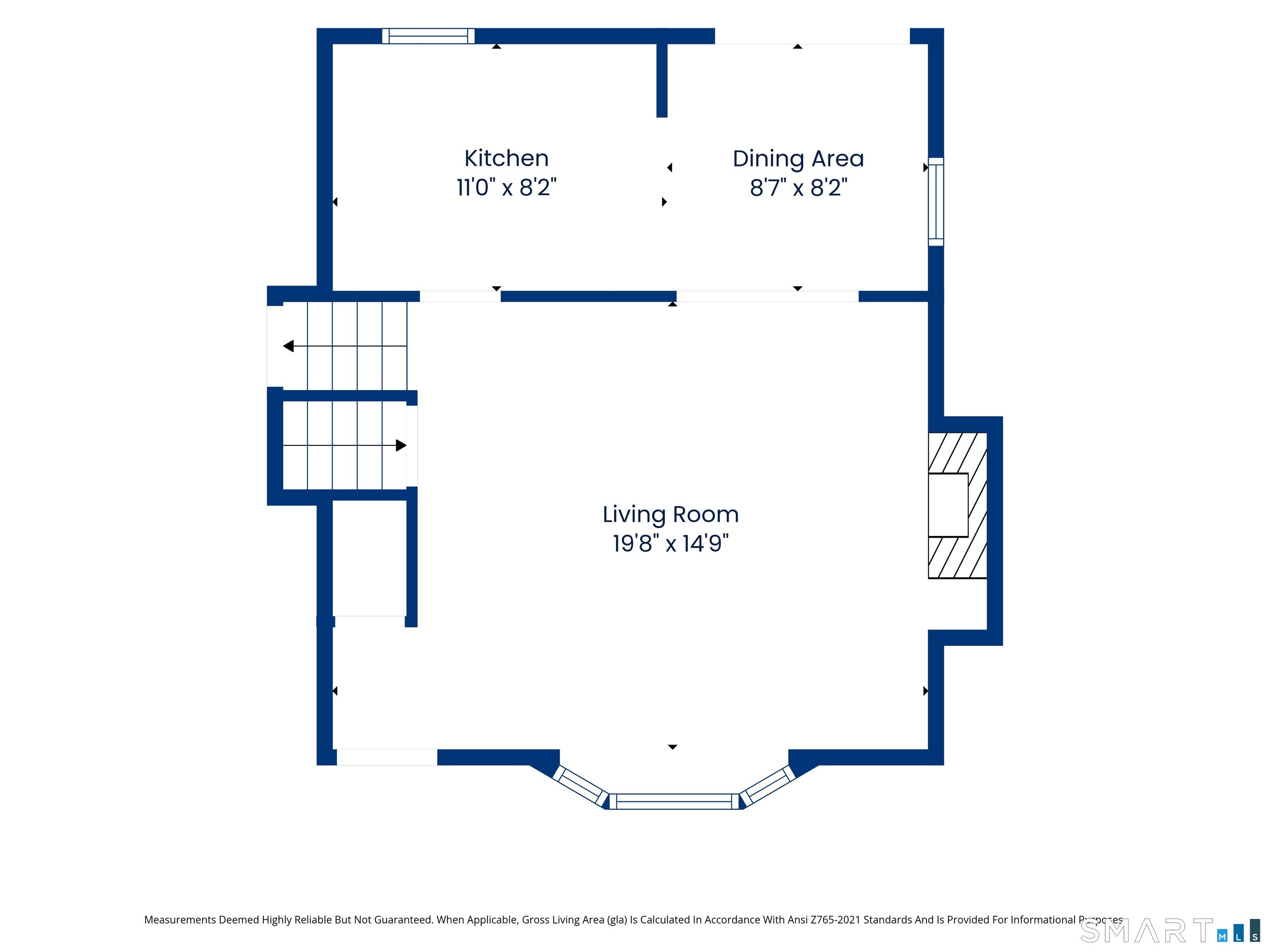 15 Hunters Path, Clinton, CT 06413
