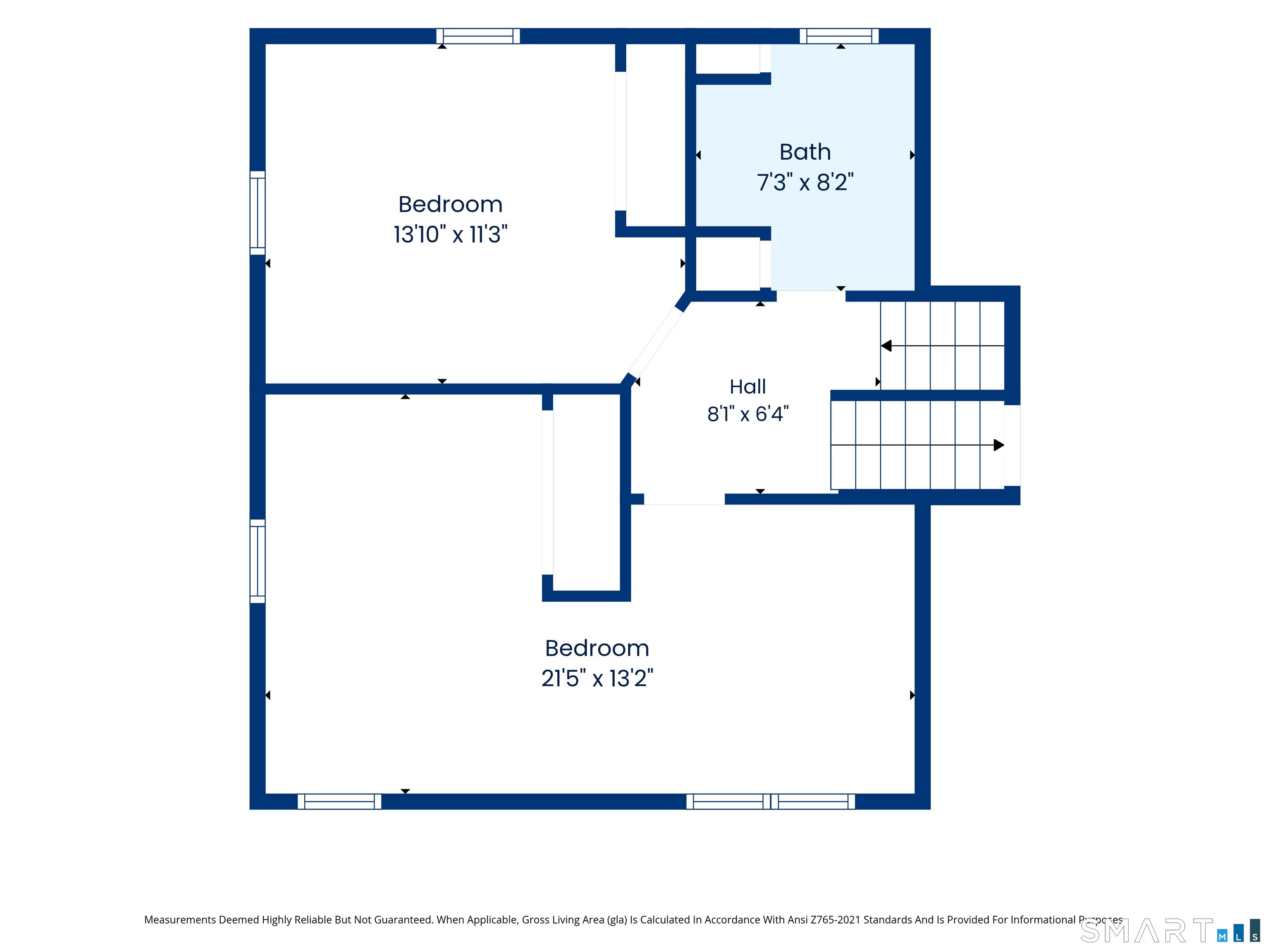 15 Hunters Path, Clinton, CT 06413