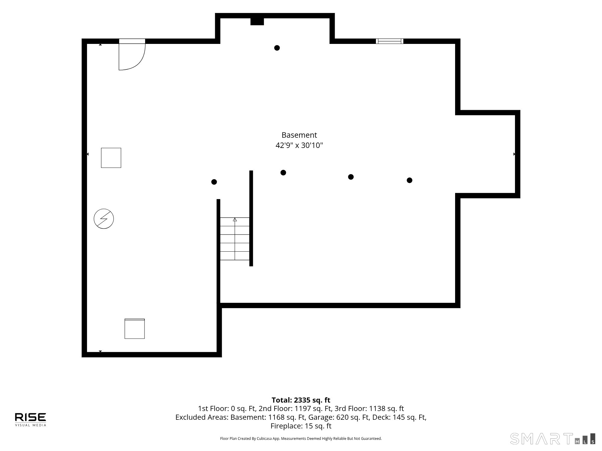 811 Lake Drive photo 29