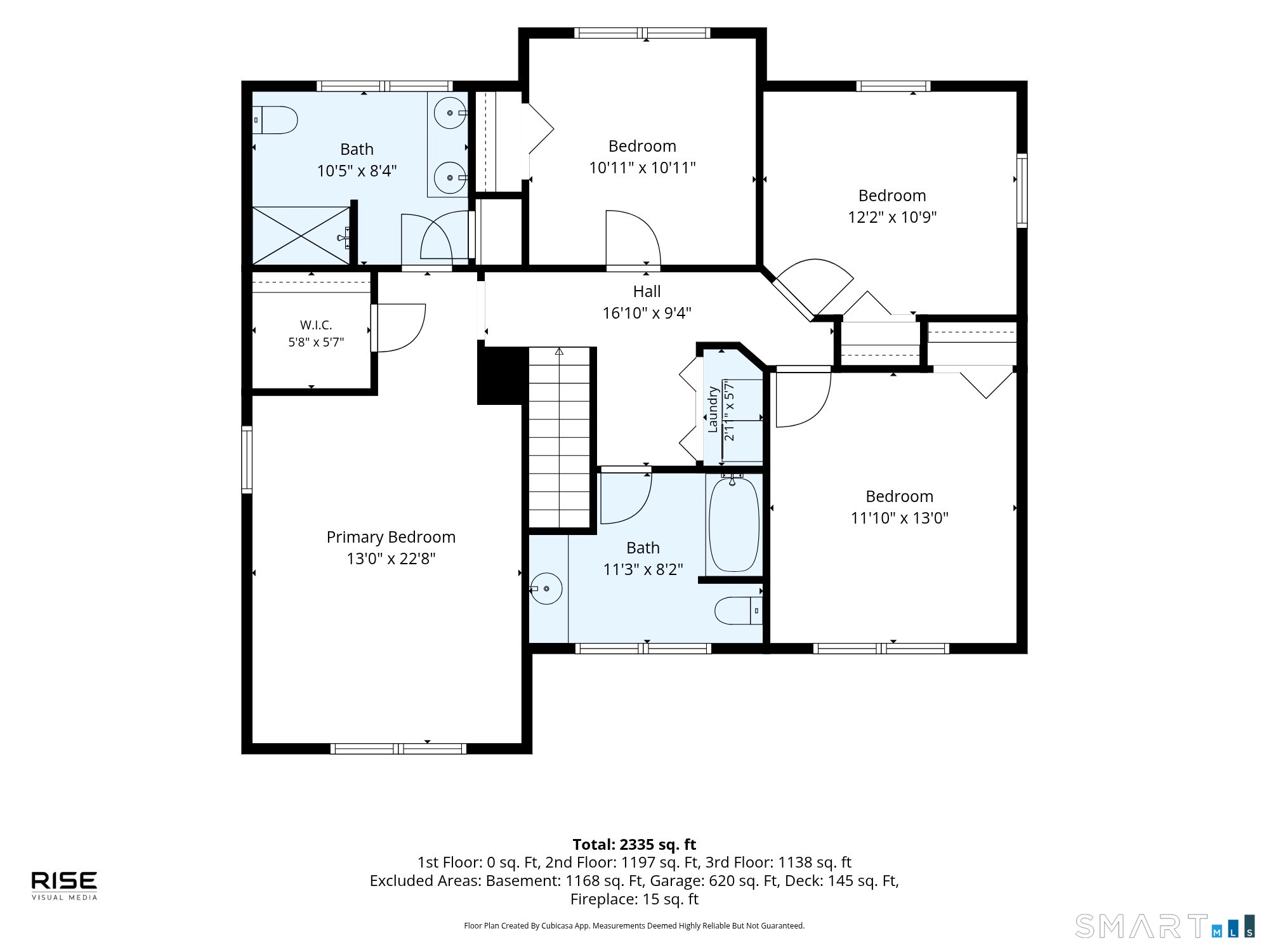 811 Lake Drive photo 30