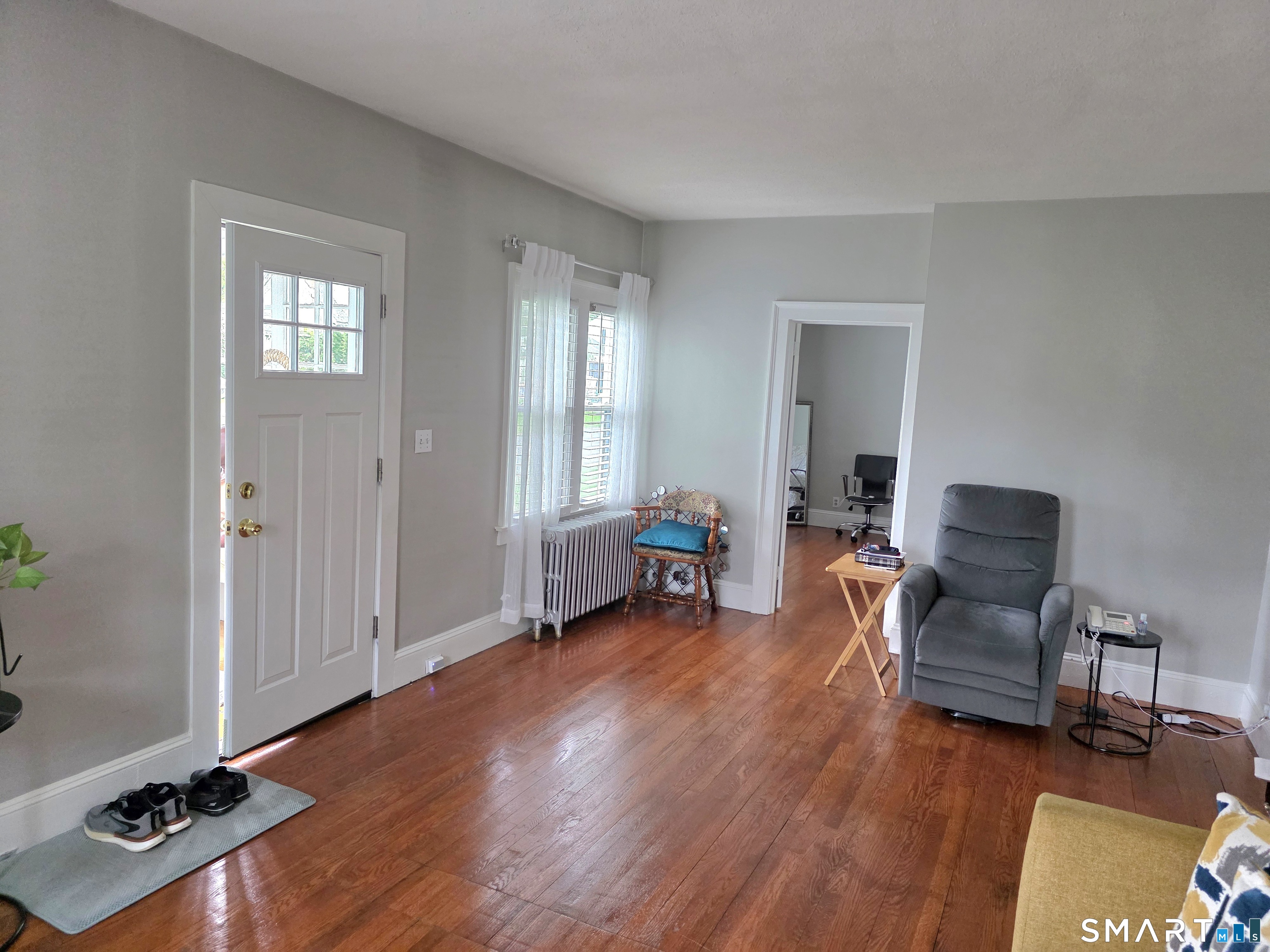 40 Englewood Avenue photo 10