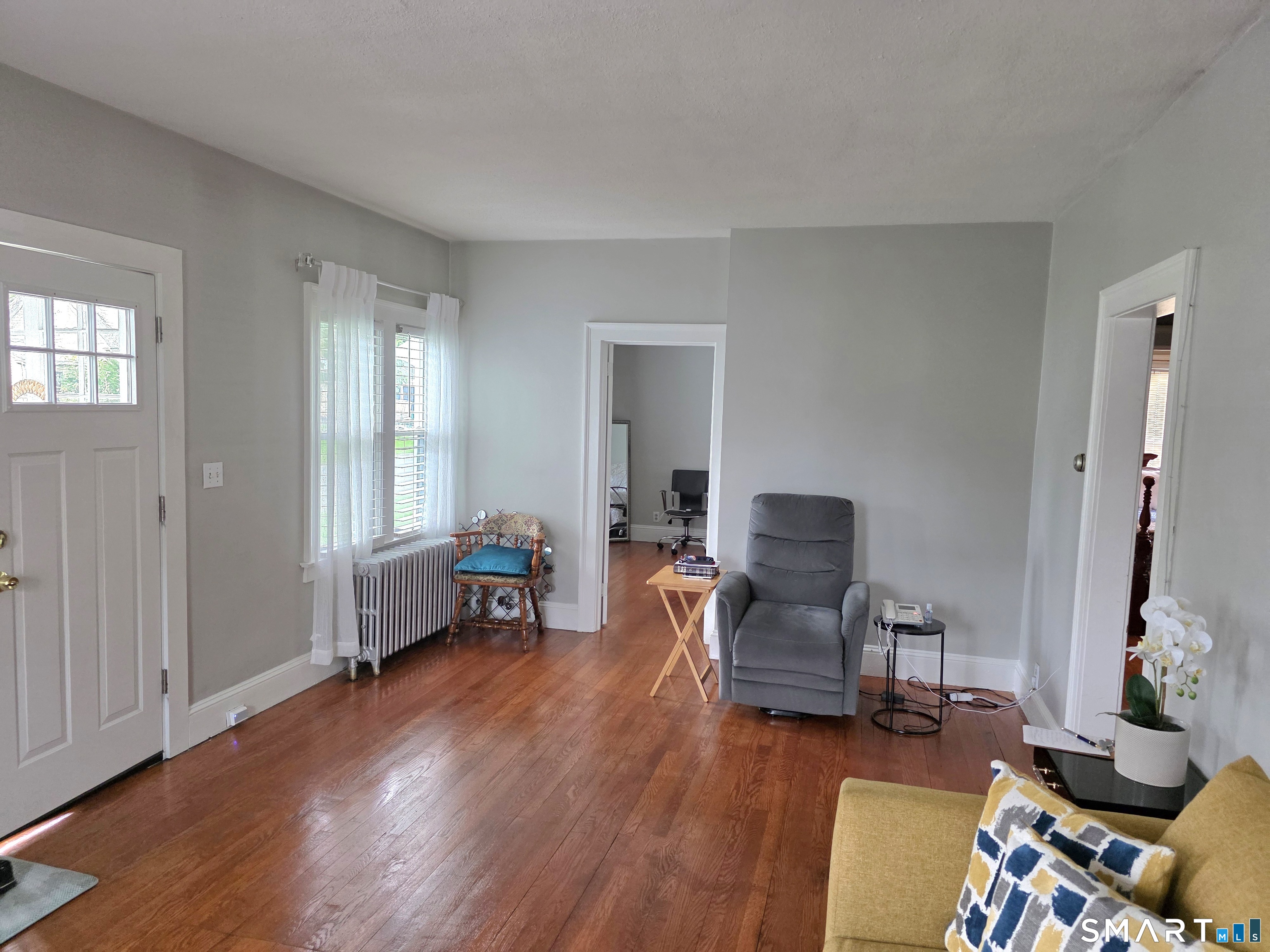 40 Englewood Avenue photo 11