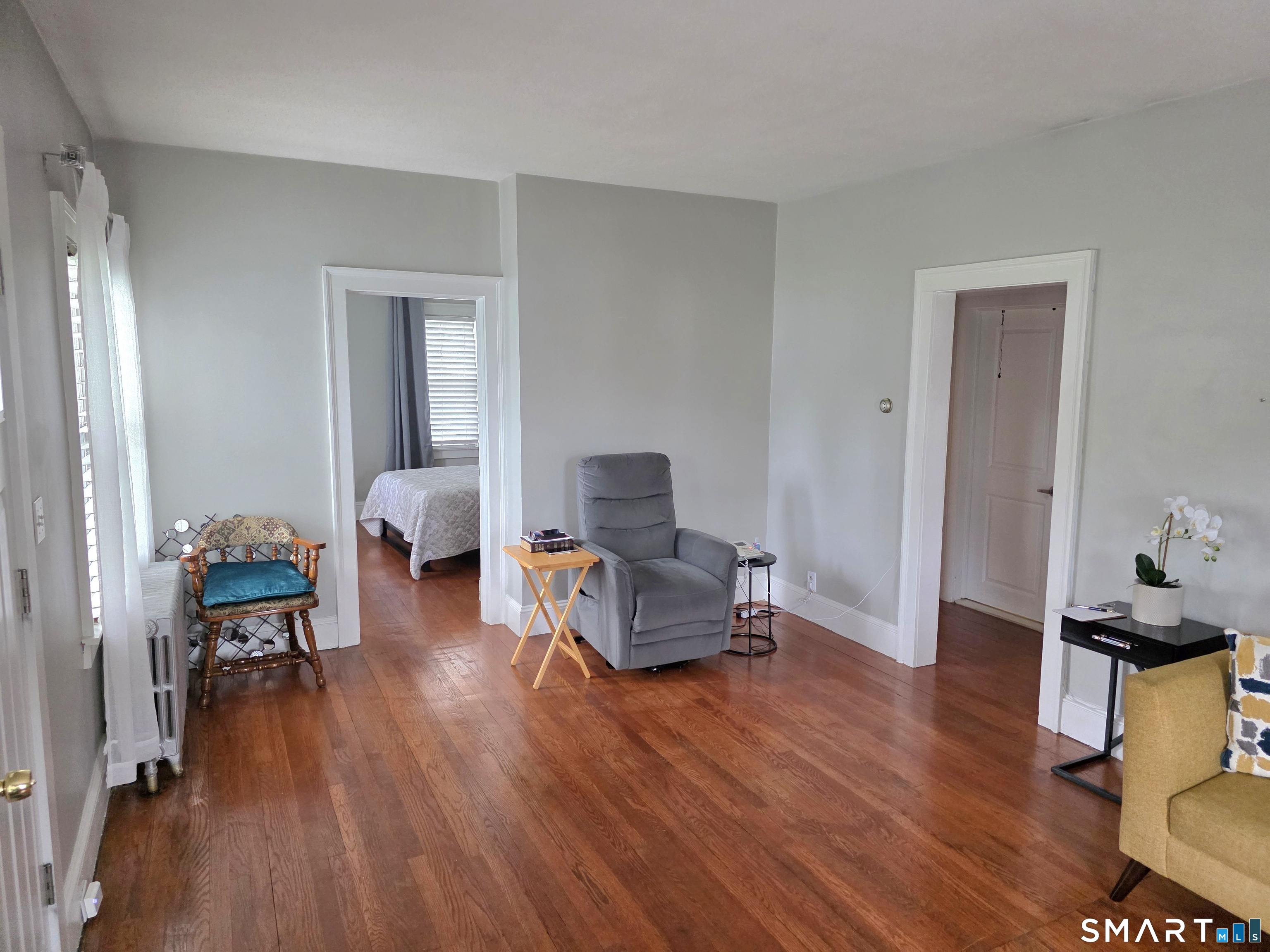 40 Englewood Avenue photo 12