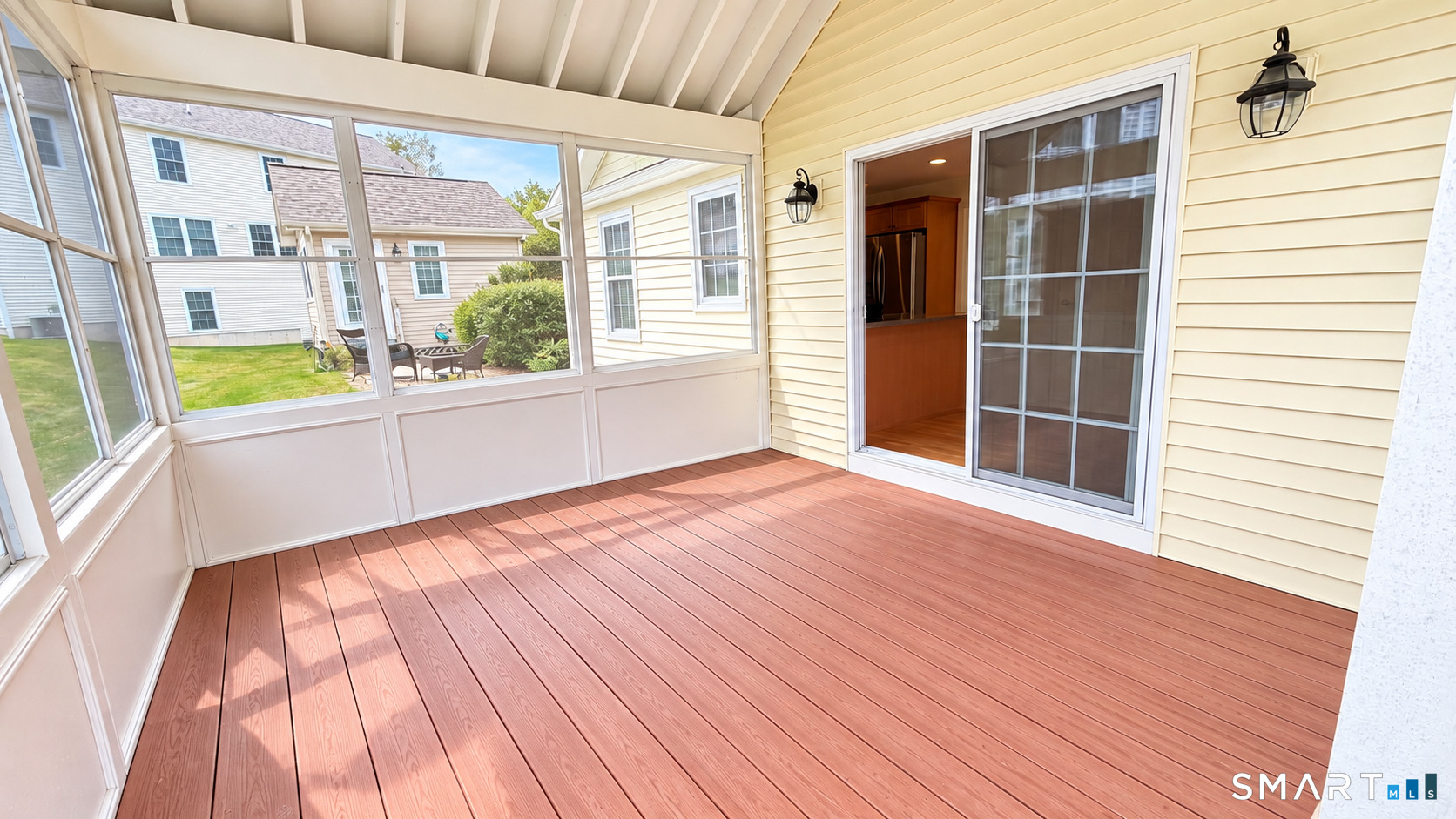 5 North Ridge, #5, Pocotopaug Lake, East Hampton, CT 06424