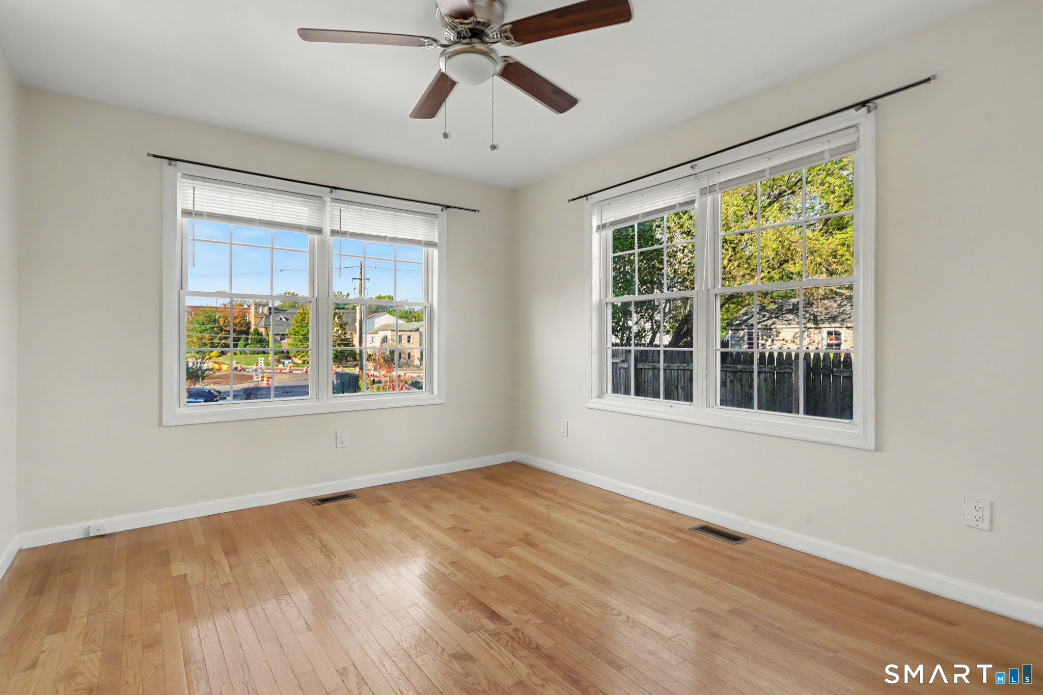 Foto 7 de Apartamento en renta en 7 Fenwick Place #2, Norwalk, CT — $4,500/mes