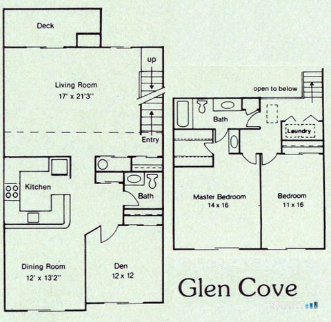 Foto 9 de Apartamento en renta en 28 Rose Lane #20, Danbury, CT — $2,650/mes